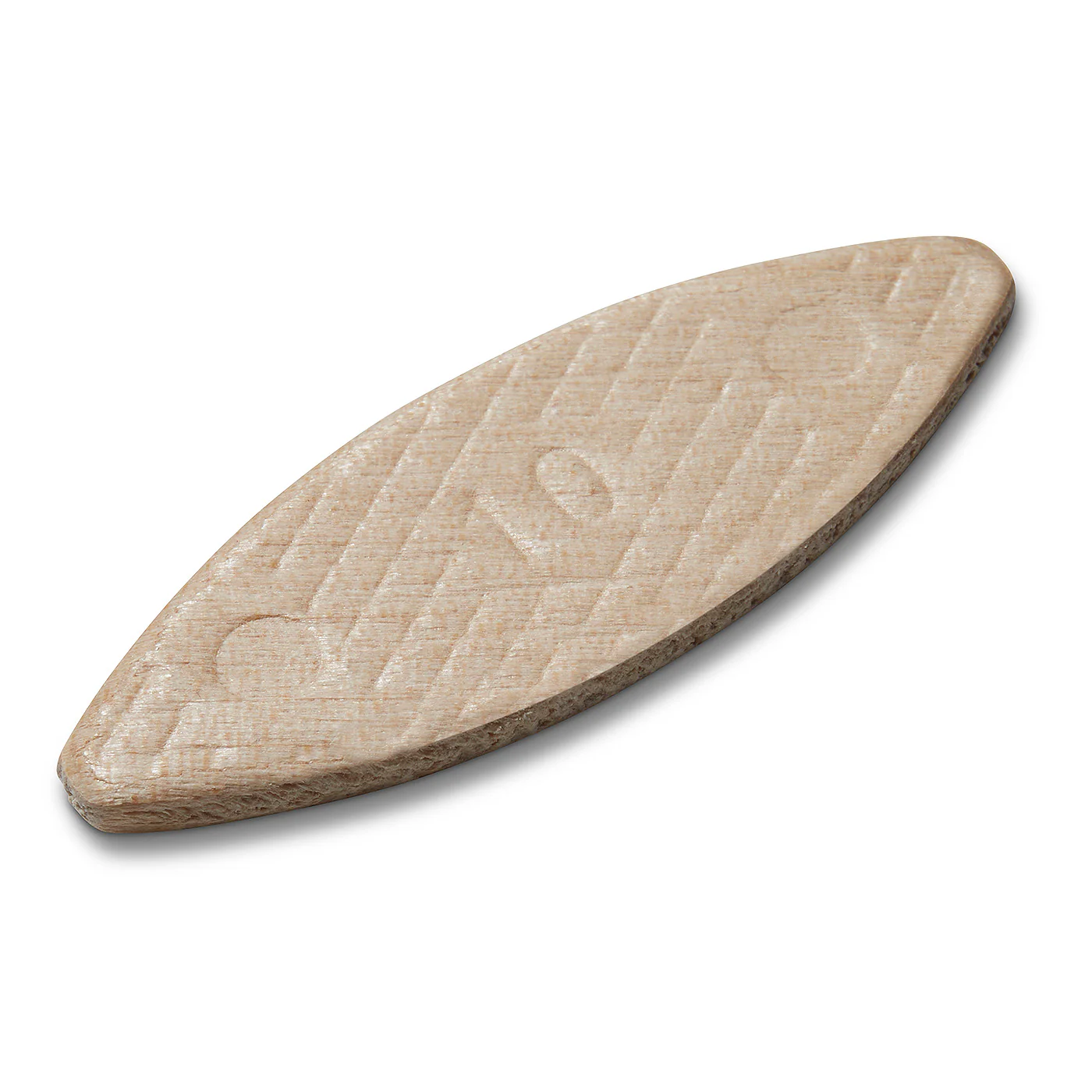 Biscuits - Mixed Pack of 750 - Image 4