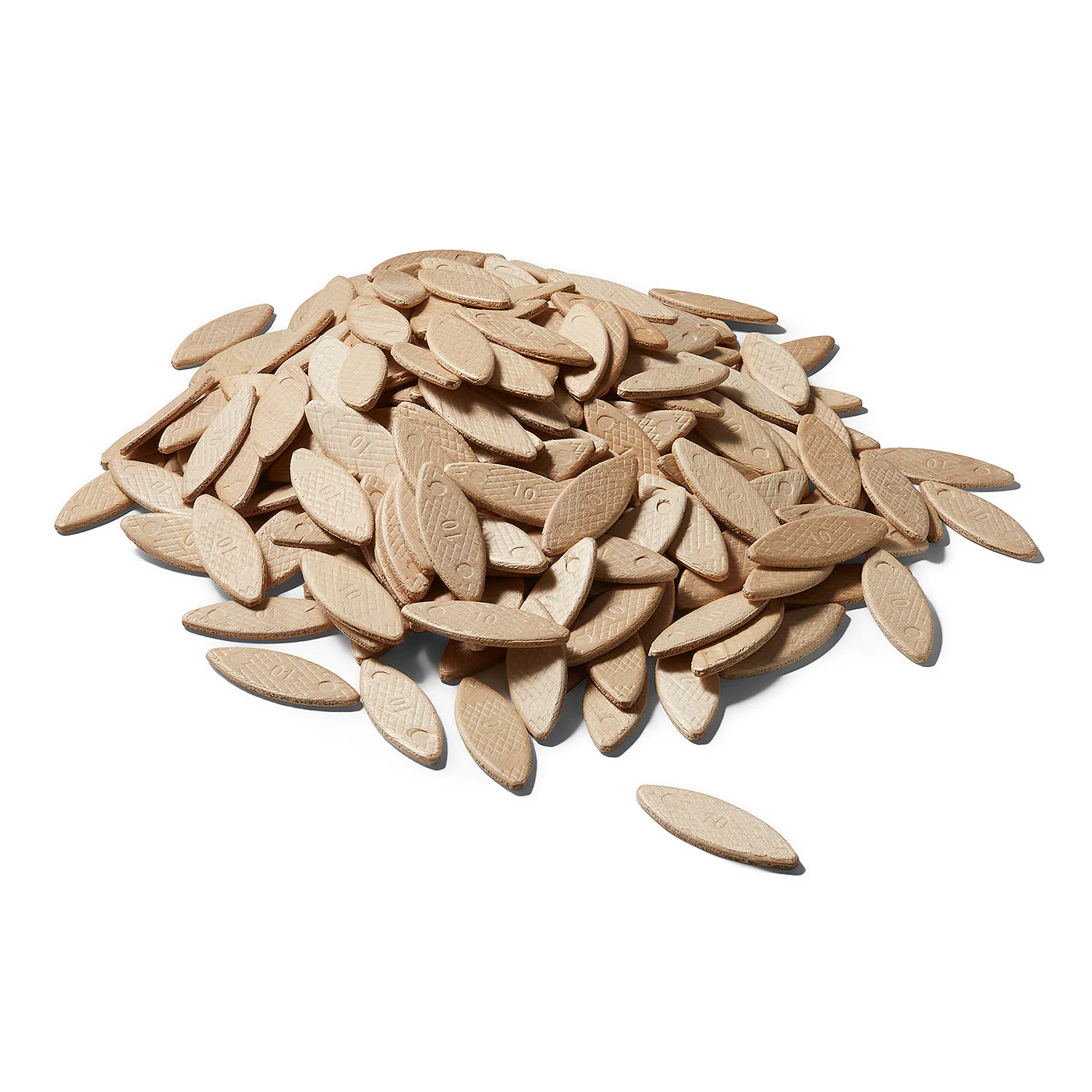 Biscuits - Mixed Pack of 750 - Image 5