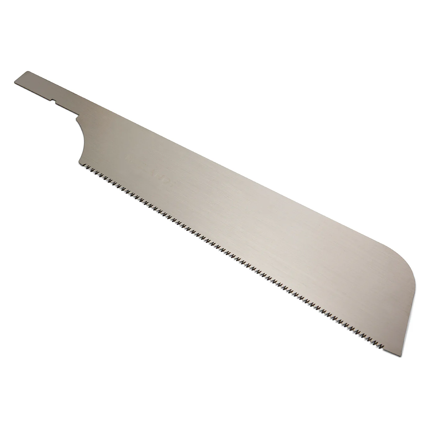 Blade for Kataba Crosscut Saw - 240mm