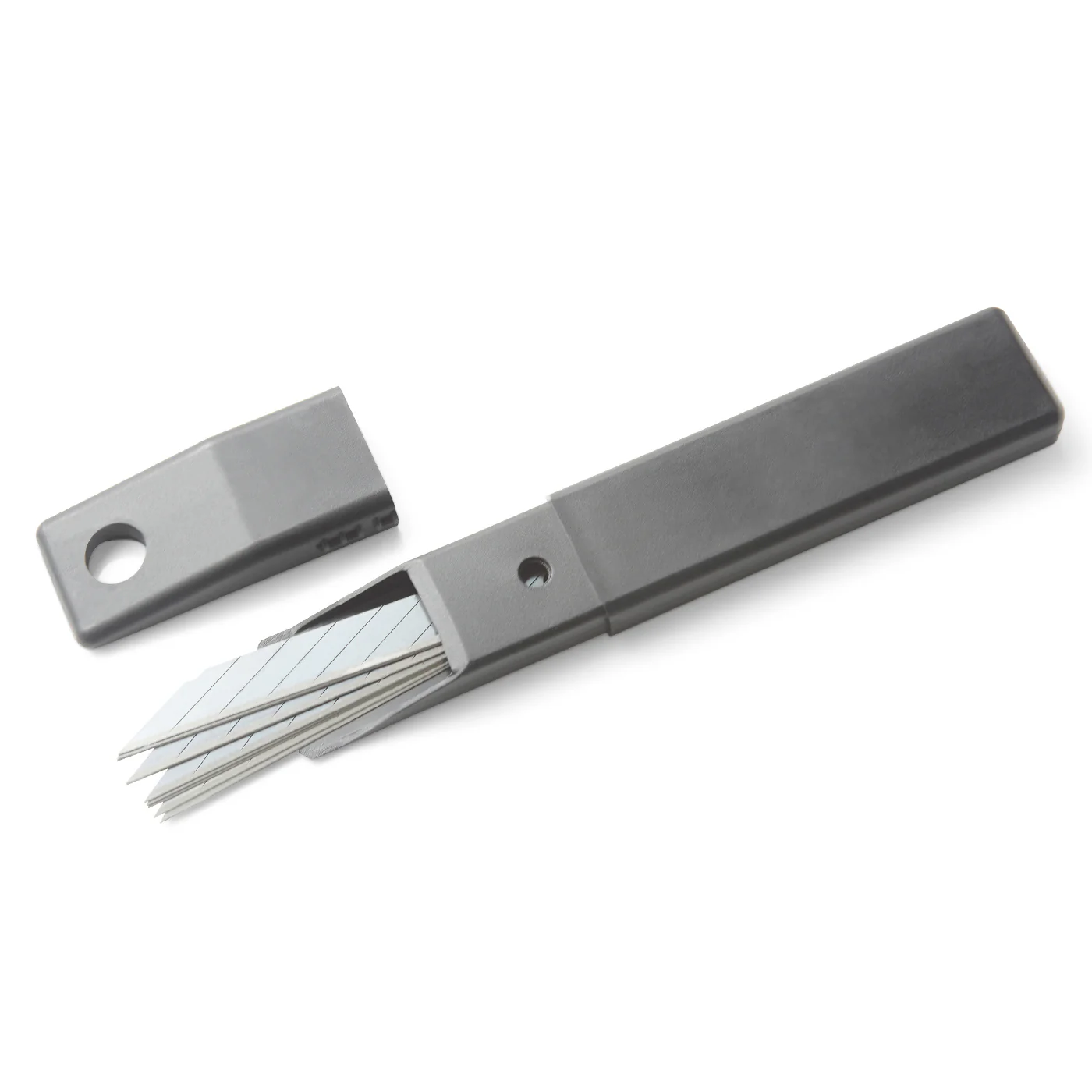 Blades for Japanese Fine Workshop Knife - Pack of 30 - Image 2