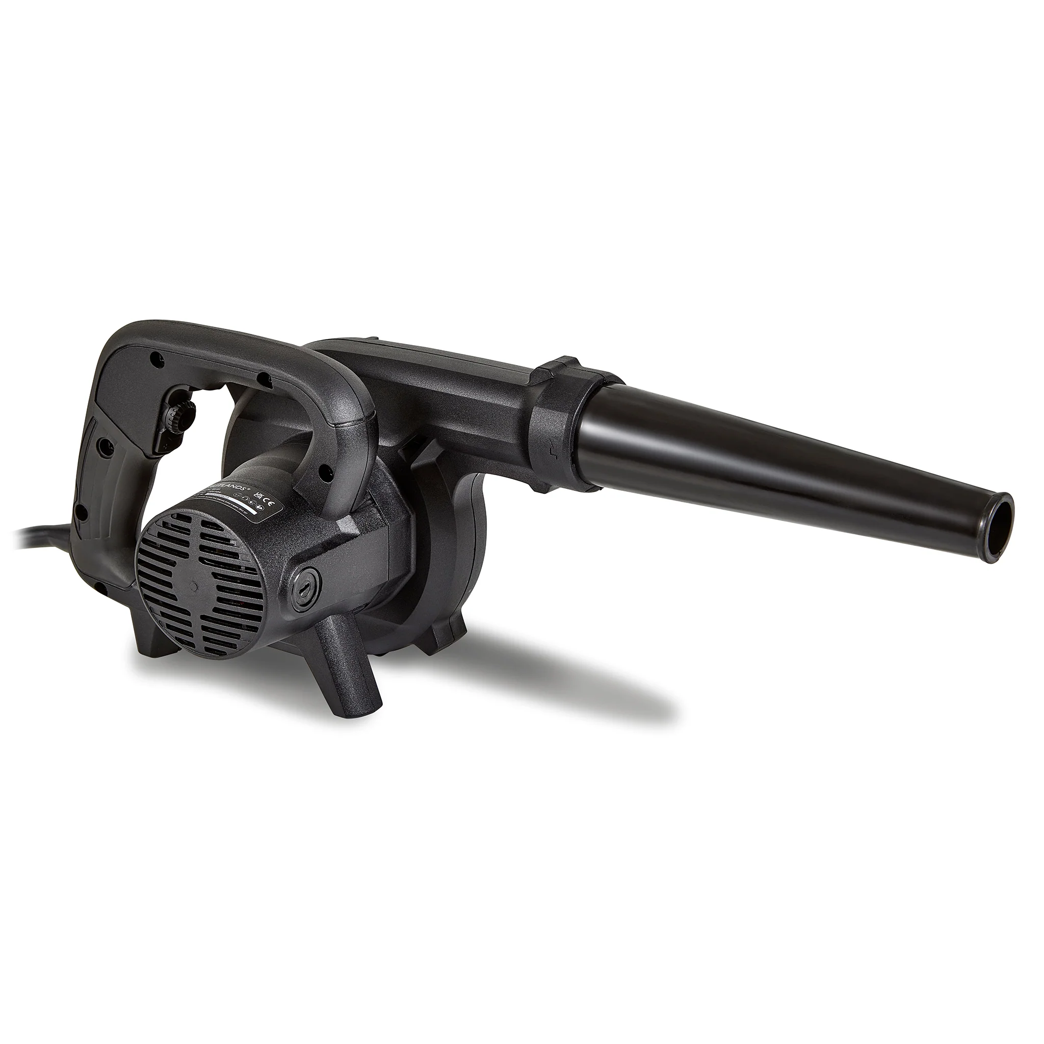 Blower and Vacuum - Image 3