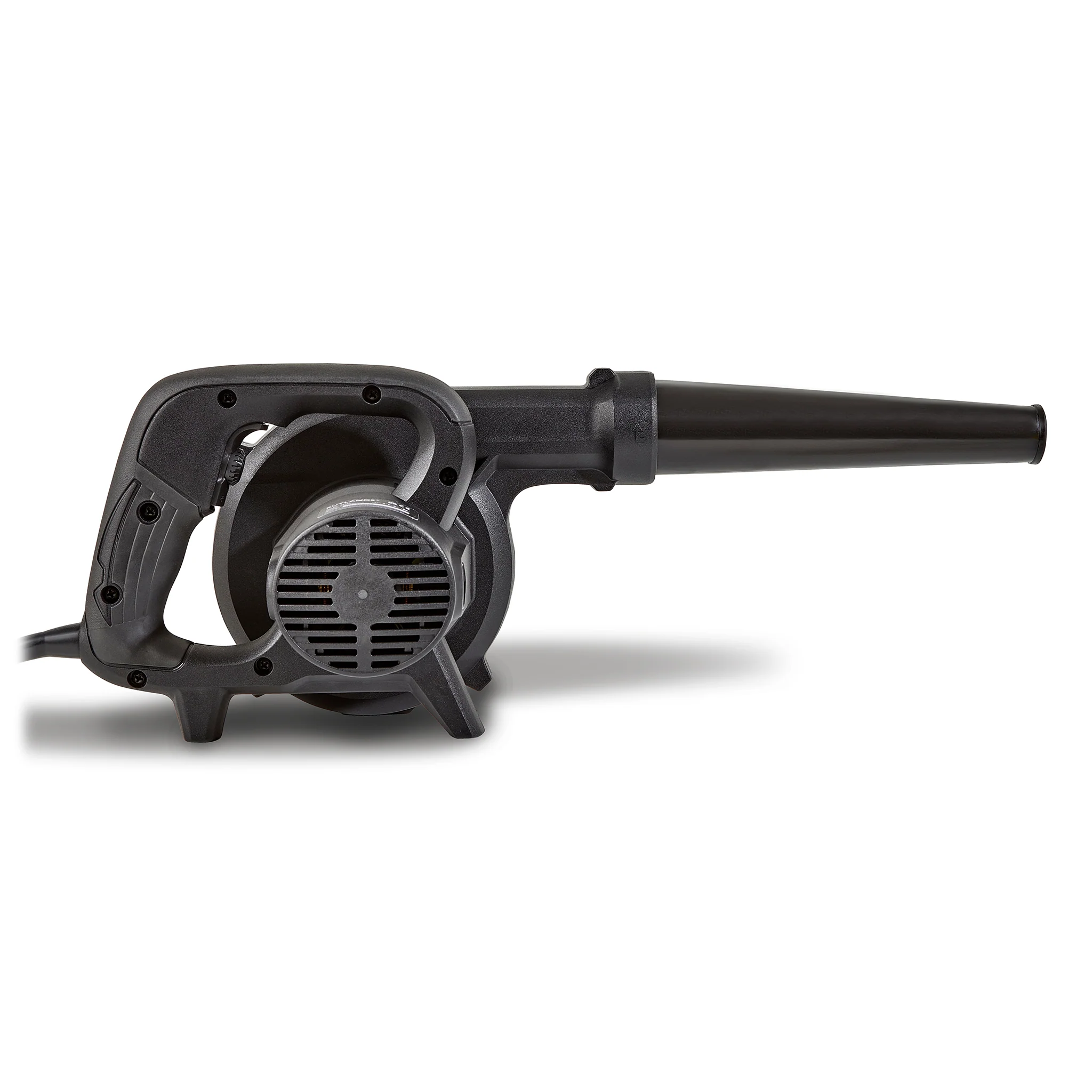 Blower and Vacuum - Image 4