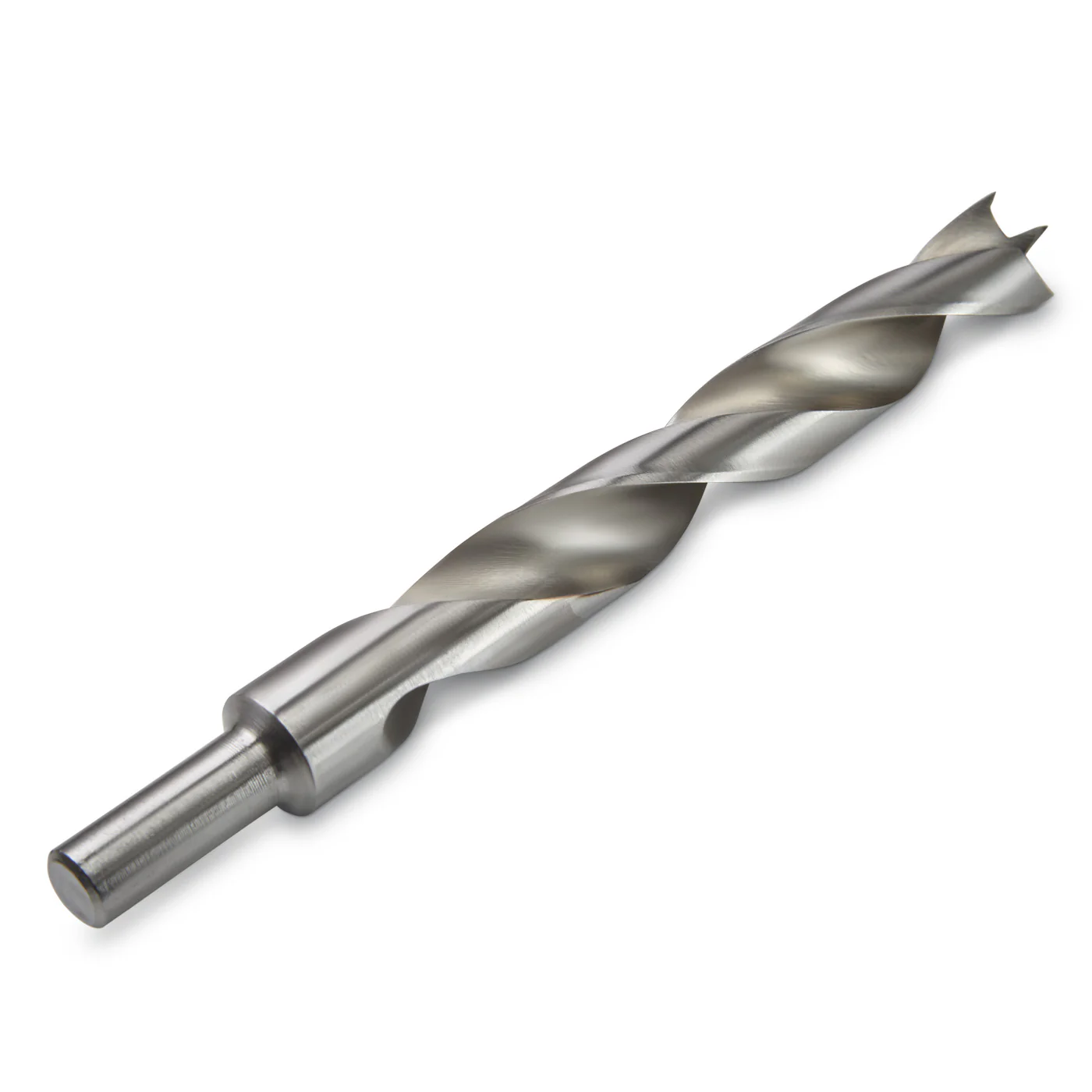 Brad Point Bits - Set of 16 - Image 3
