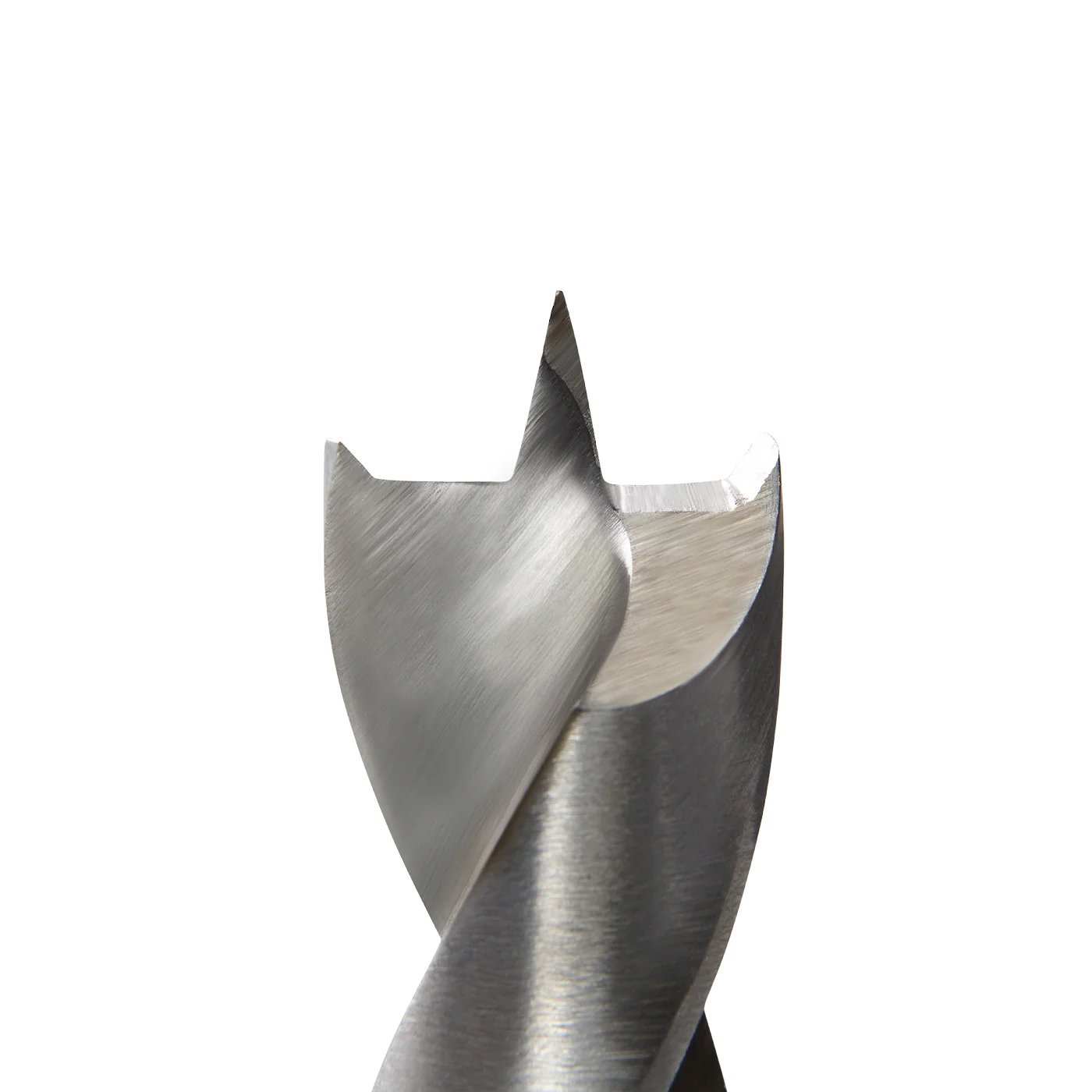 Brad Point Bits - Set of 16 - Image 6