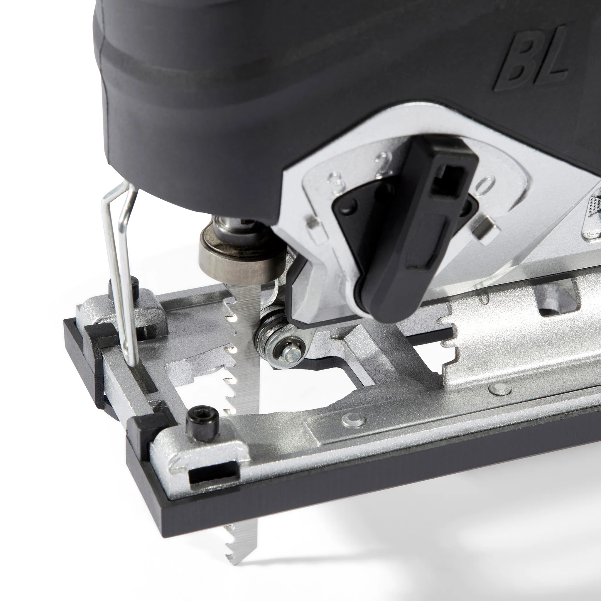 Brushless Cordless 18V Jigsaw - Image 7