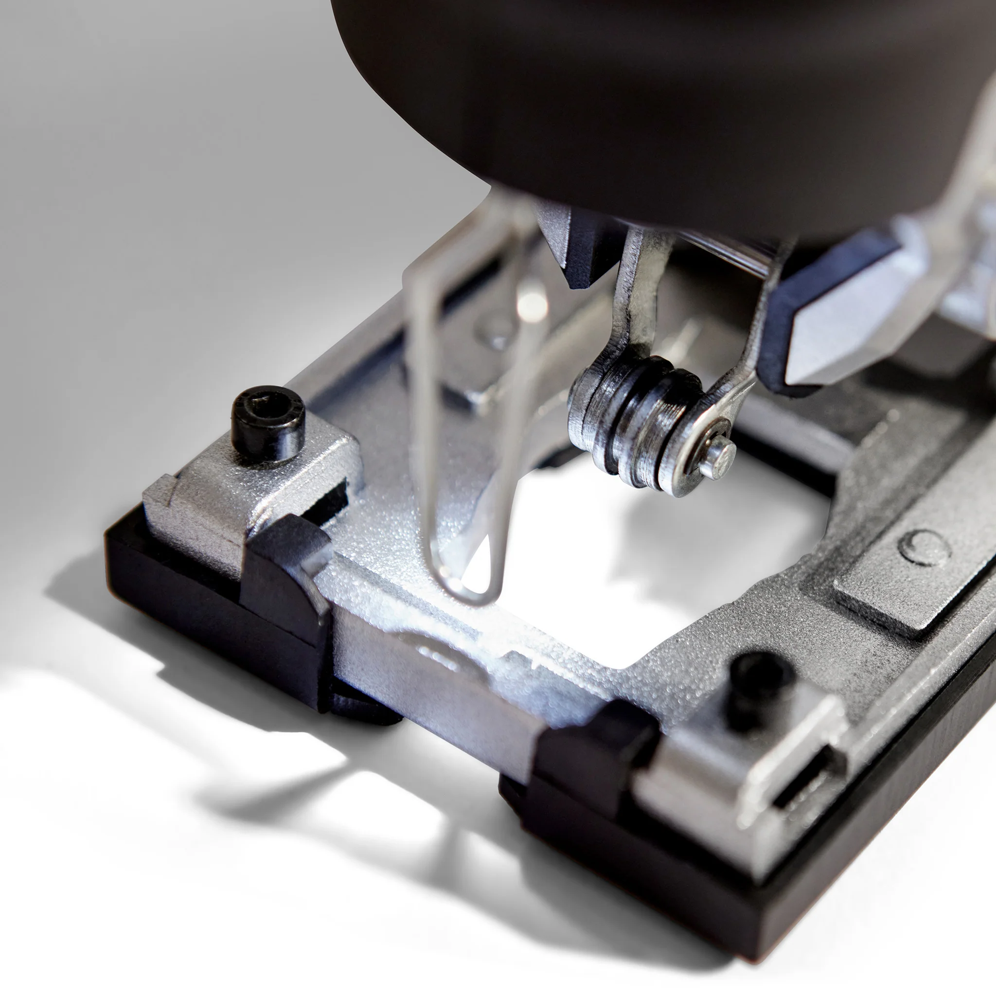 Brushless Cordless 18V Jigsaw - Image 8