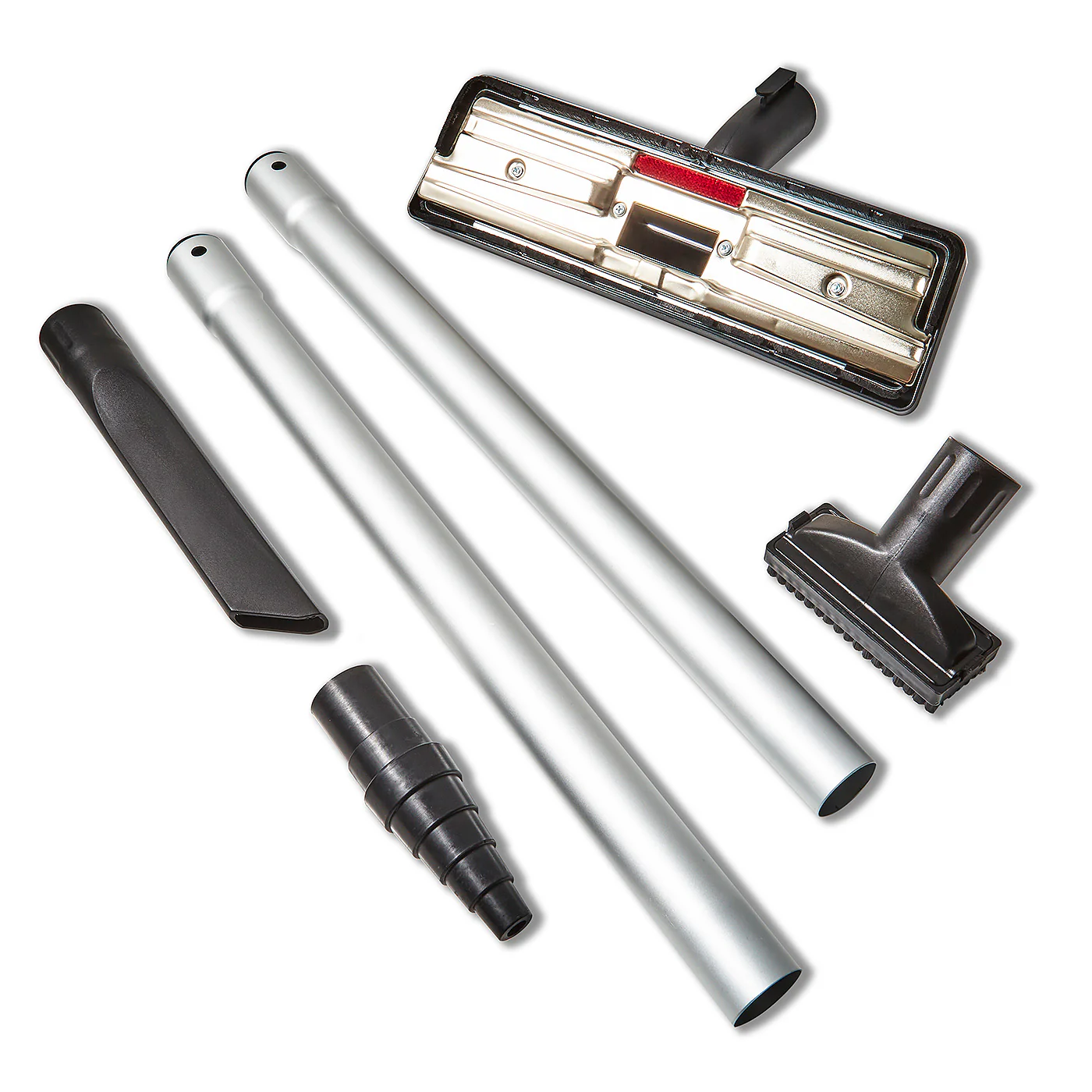 Dust Extractor with Auto Start - 10 Litre - Image 9