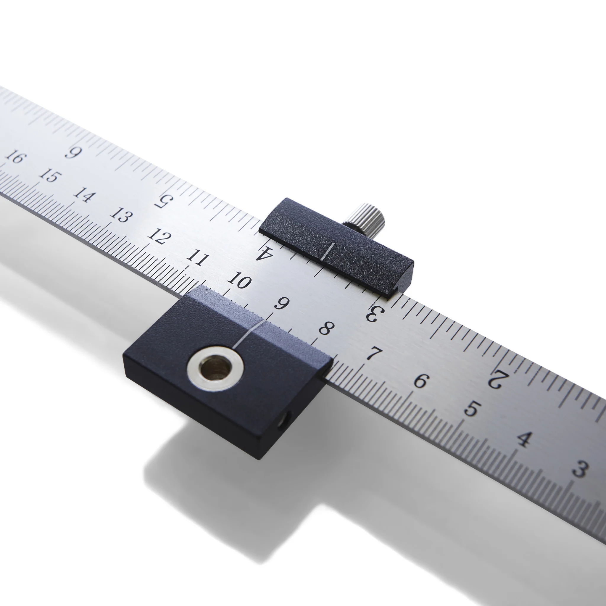 Cabinet Handle Jig - Image 6
