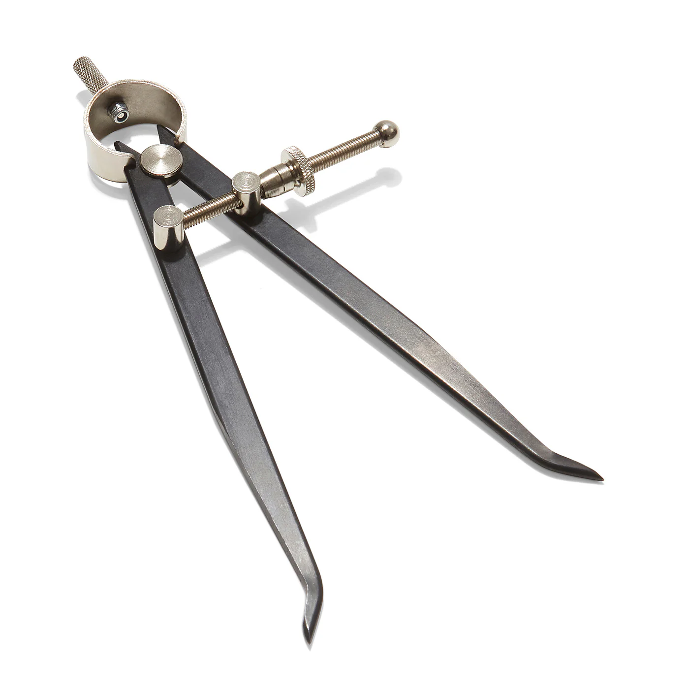 Calliper & Divider - Set of 3 - Image 3