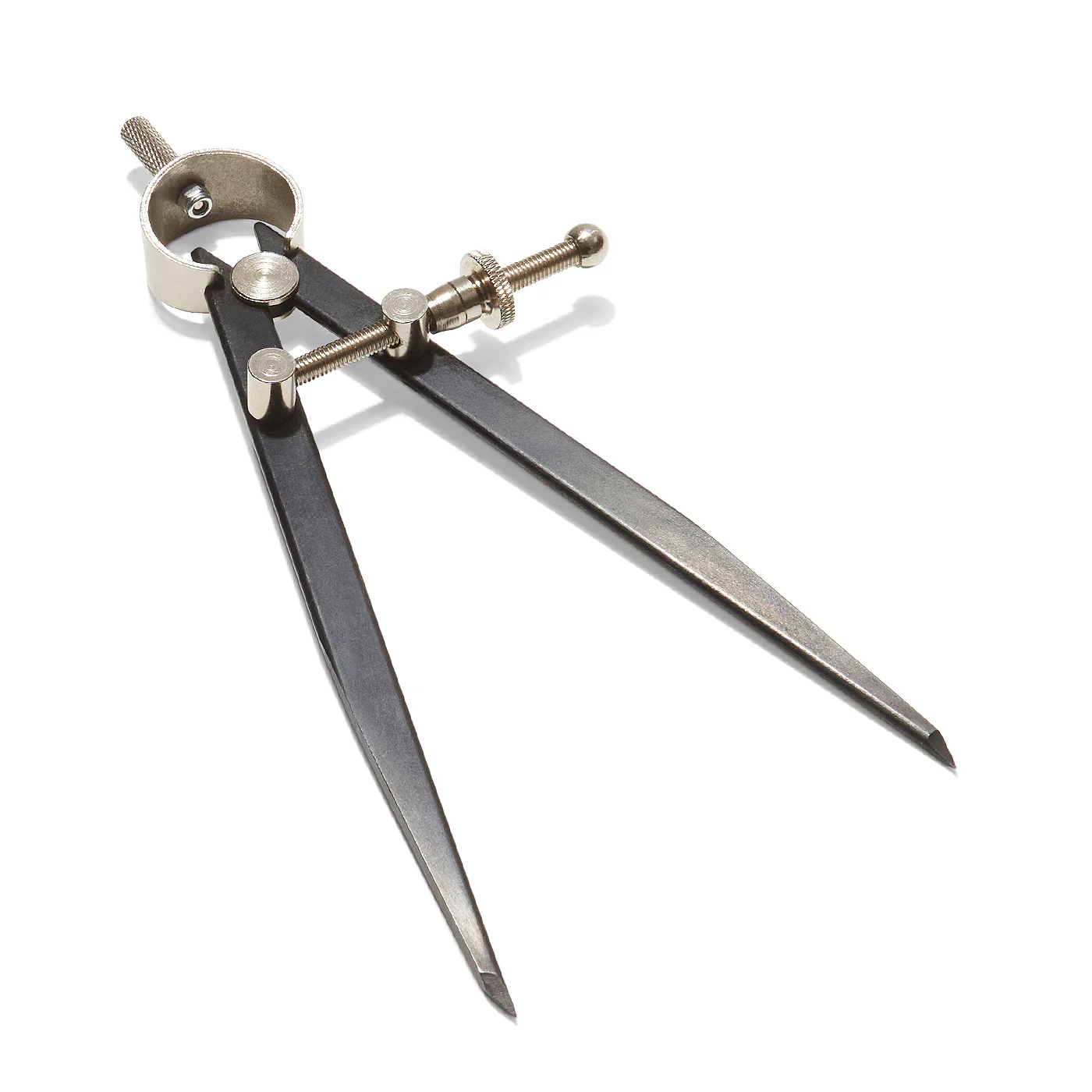 Calliper & Divider - Set of 3 - Image 4