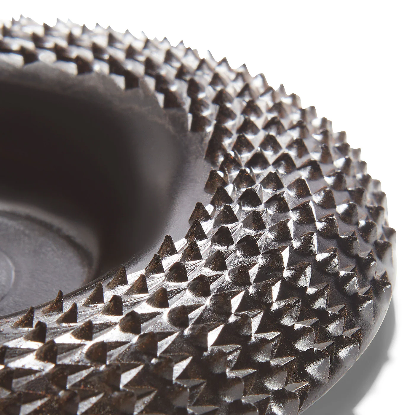 Rotary Carving Discs - Set of 2 - Image 5