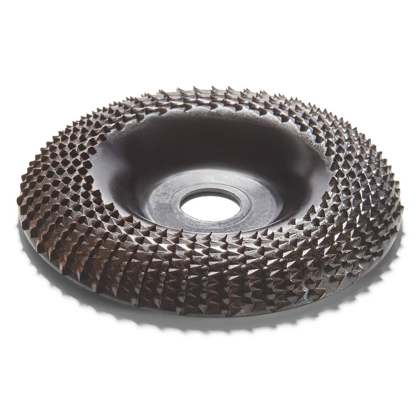 Rotary Carving Discs - Set of 2 - Image 4