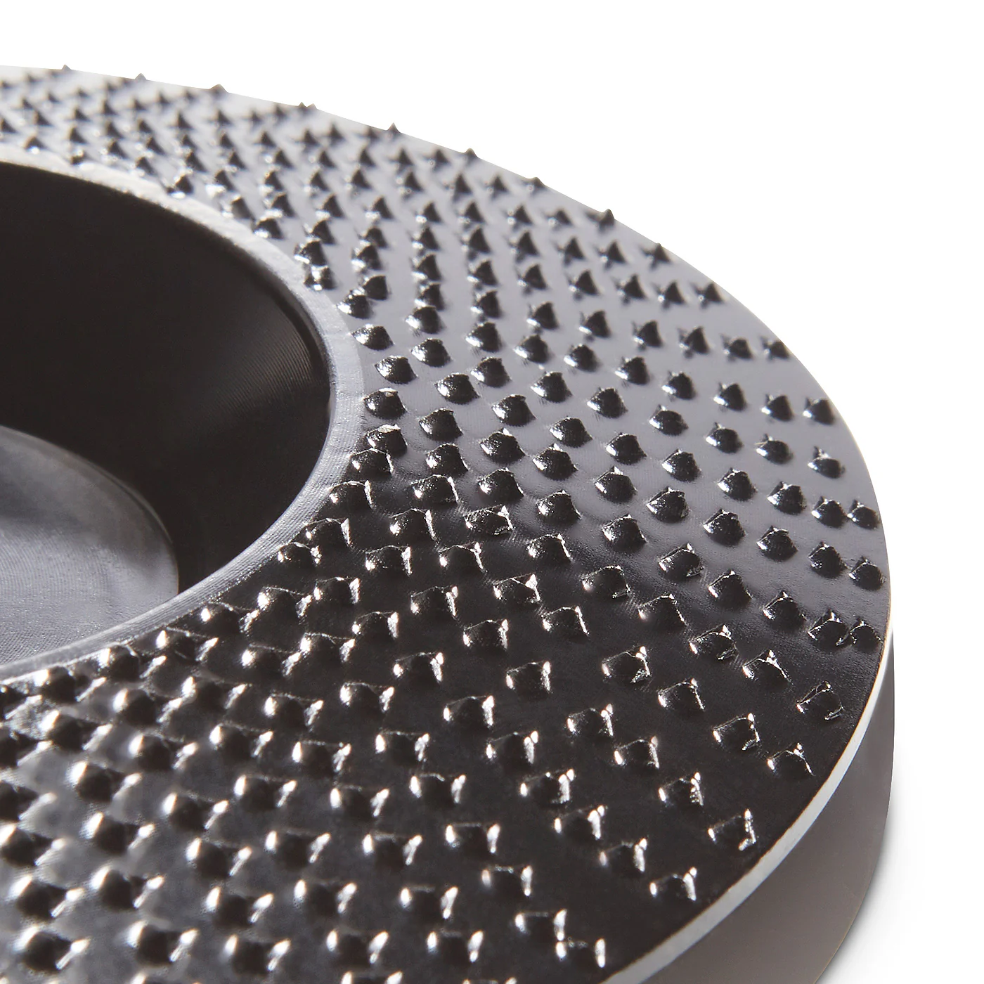 Rotary Carving Discs - Set of 2 - Image 3