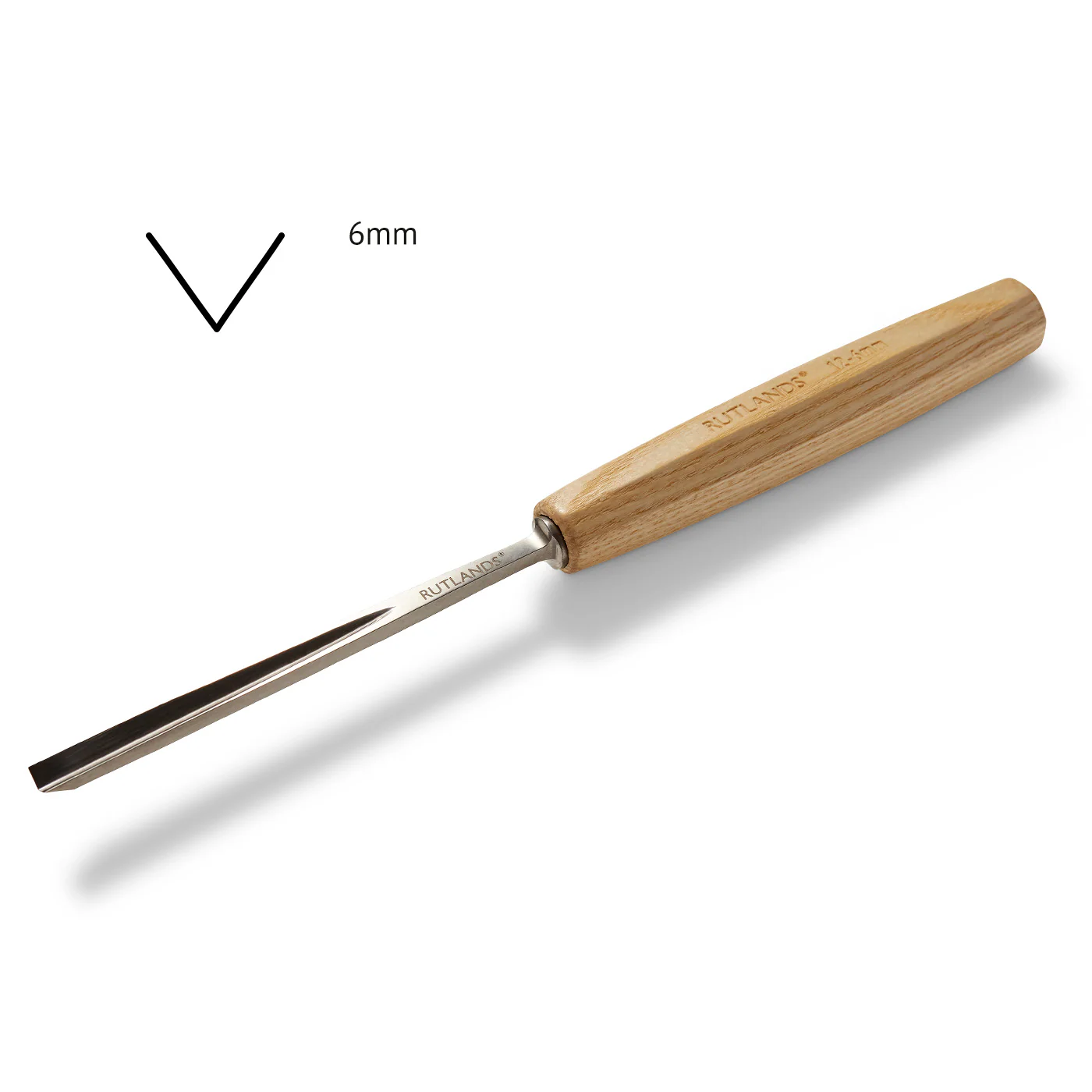 Carving Tools - Set of 12 - Image 8