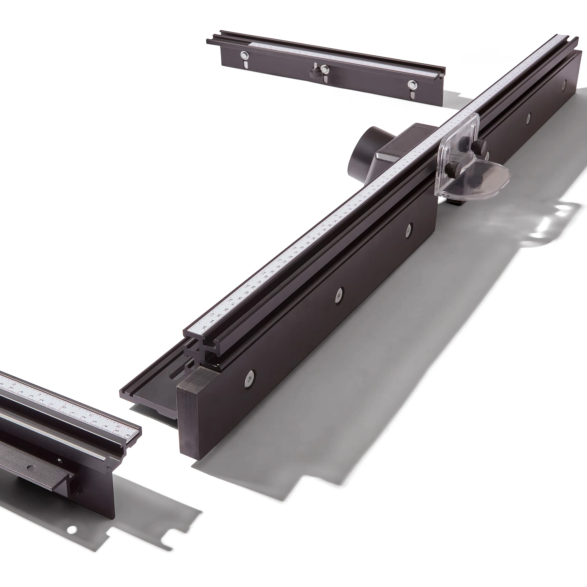 Cast Router Table - Image 10