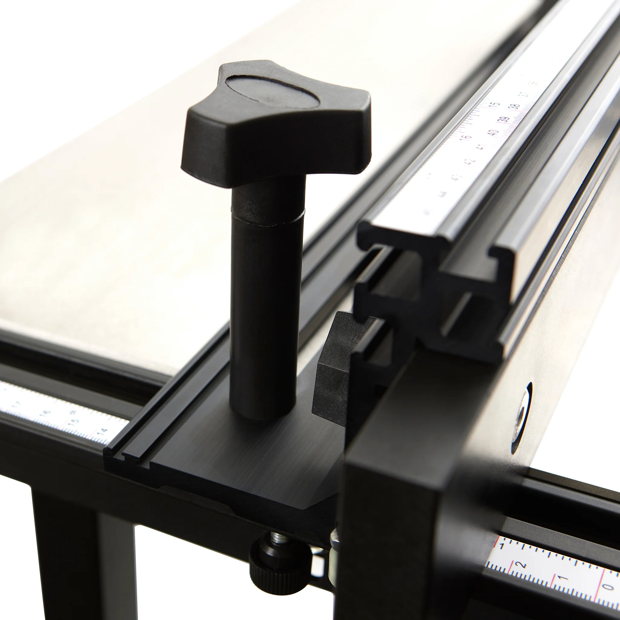 Cast Router Table - Image 5