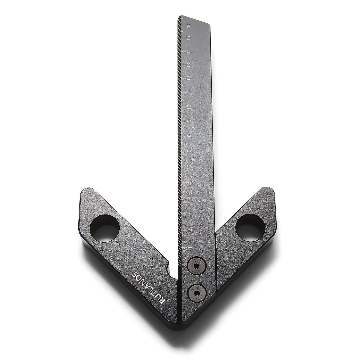 Centre Finder - 200mm - Image 2