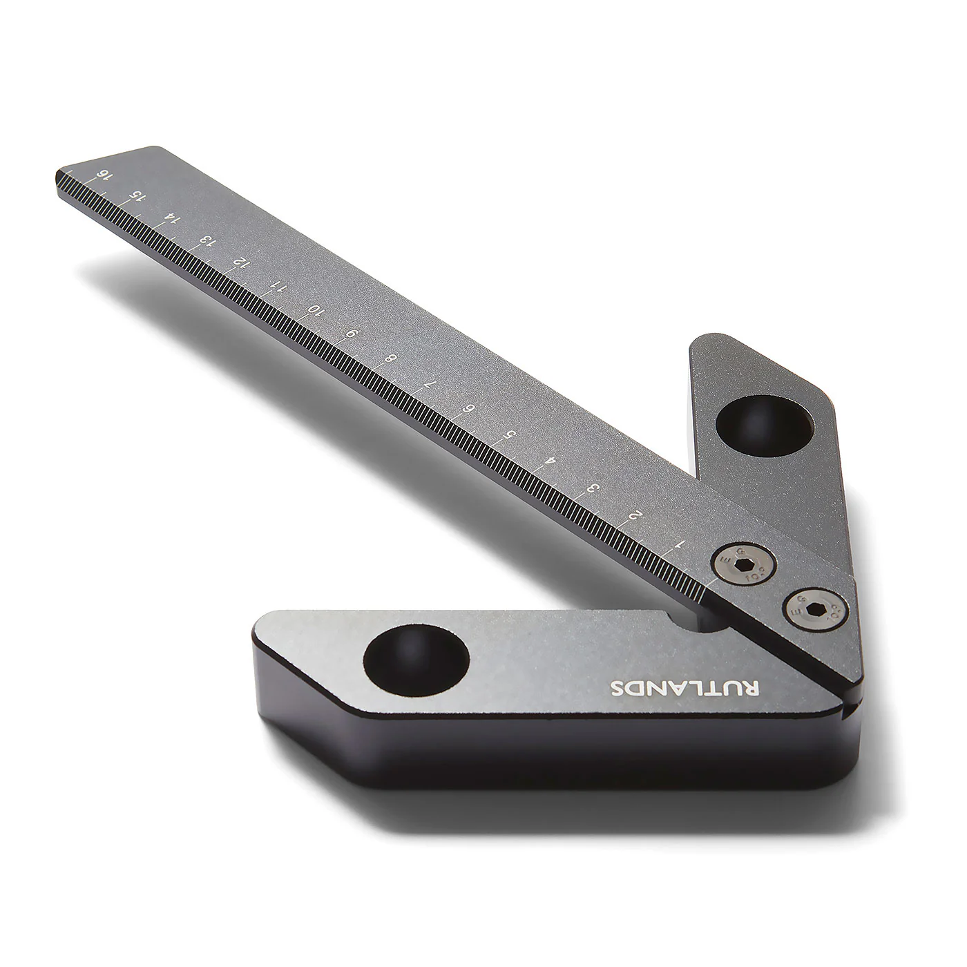 Centre Finder - 200mm - Image 5