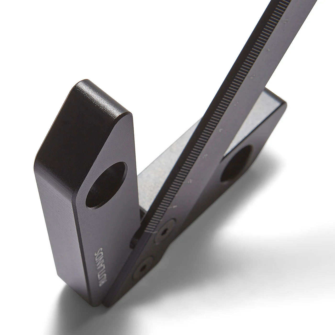 Centre Finder - 200mm - Image 6