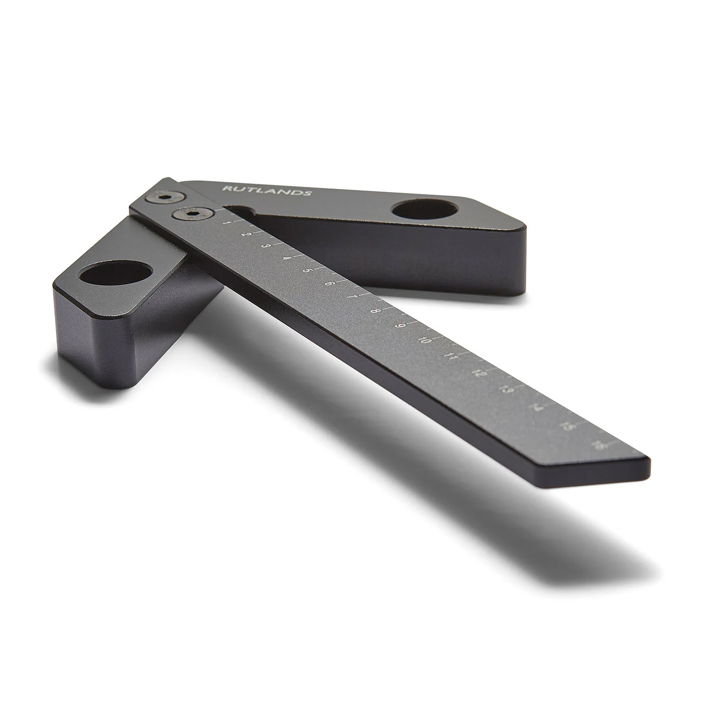 Centre Finder - 200mm - Image 7