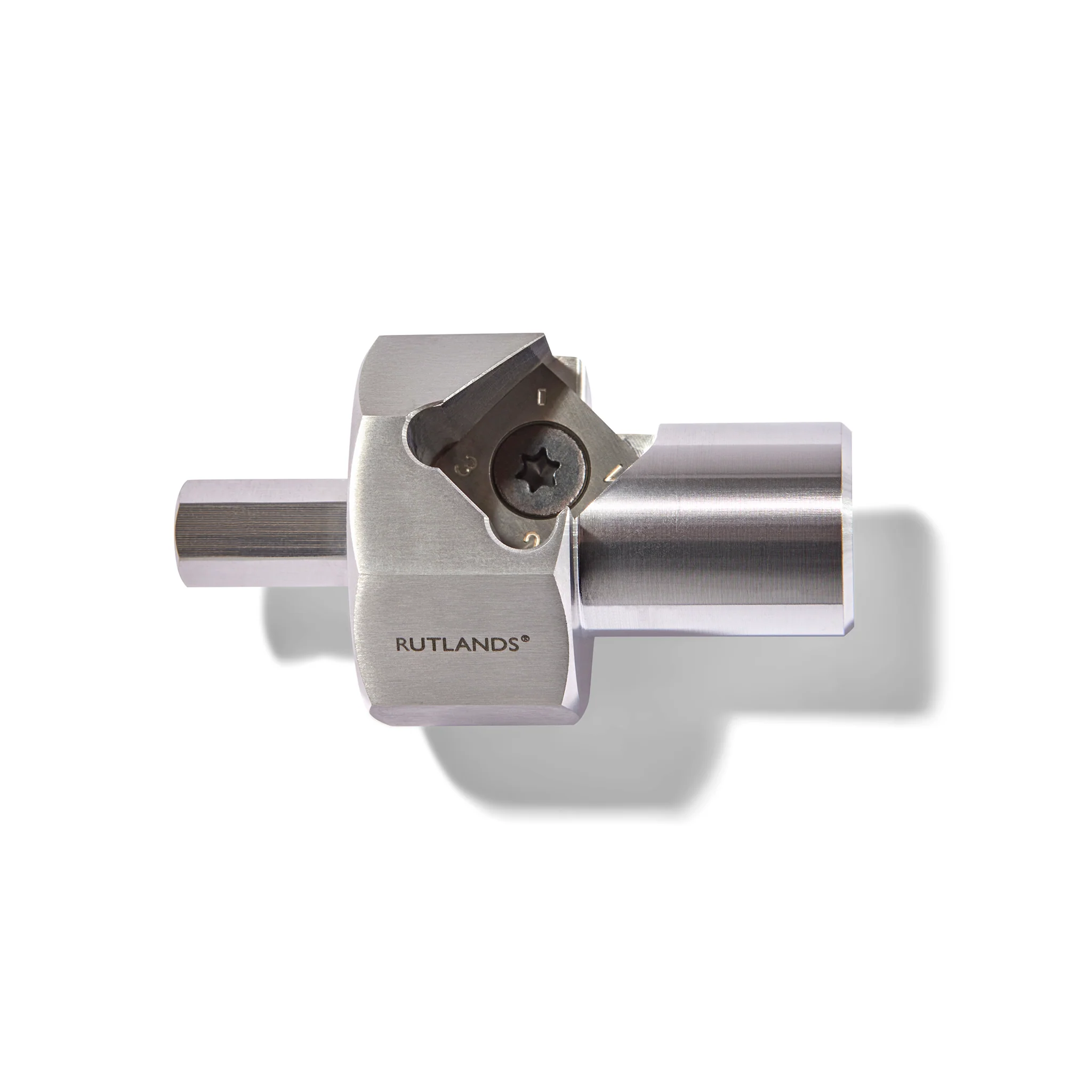 Chamfer Tool for Multi Function Tables - Image 2