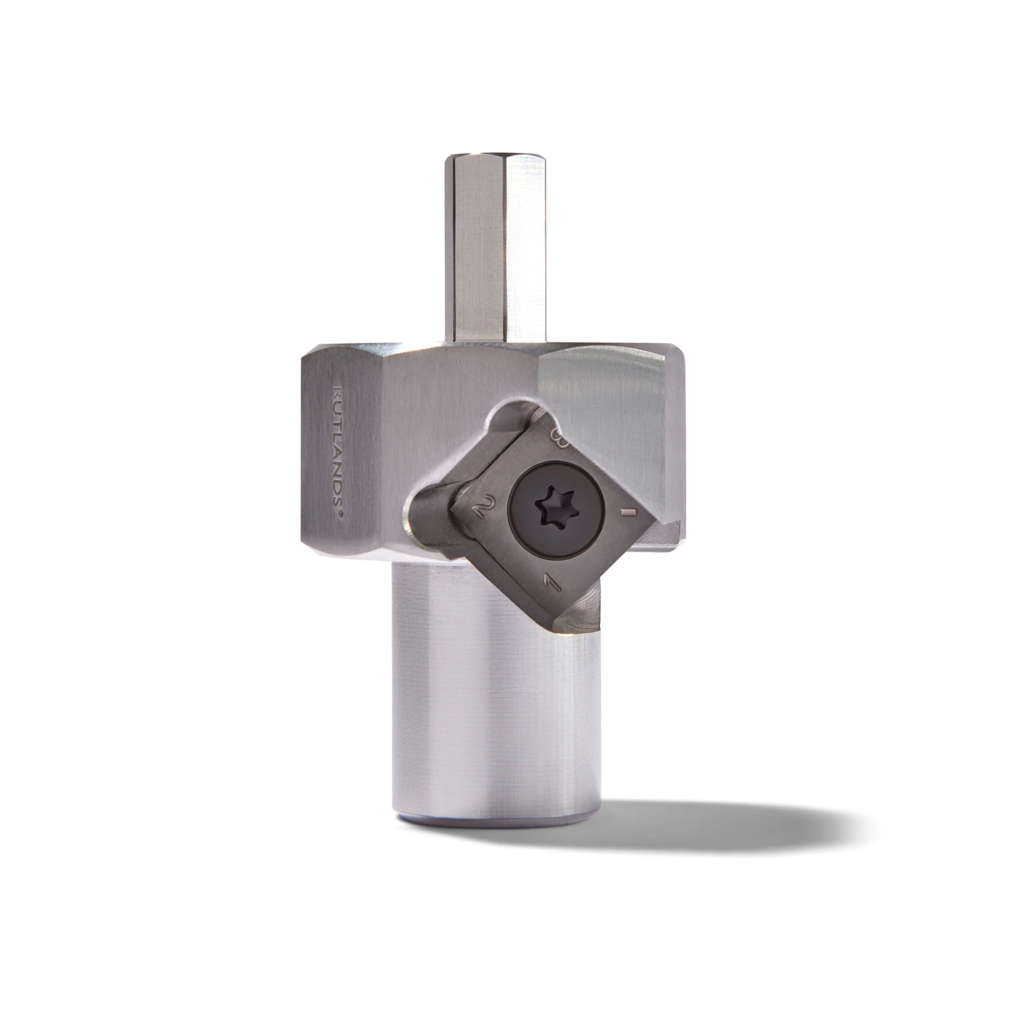 Chamfer Tool for Multi Function Tables - Image 3