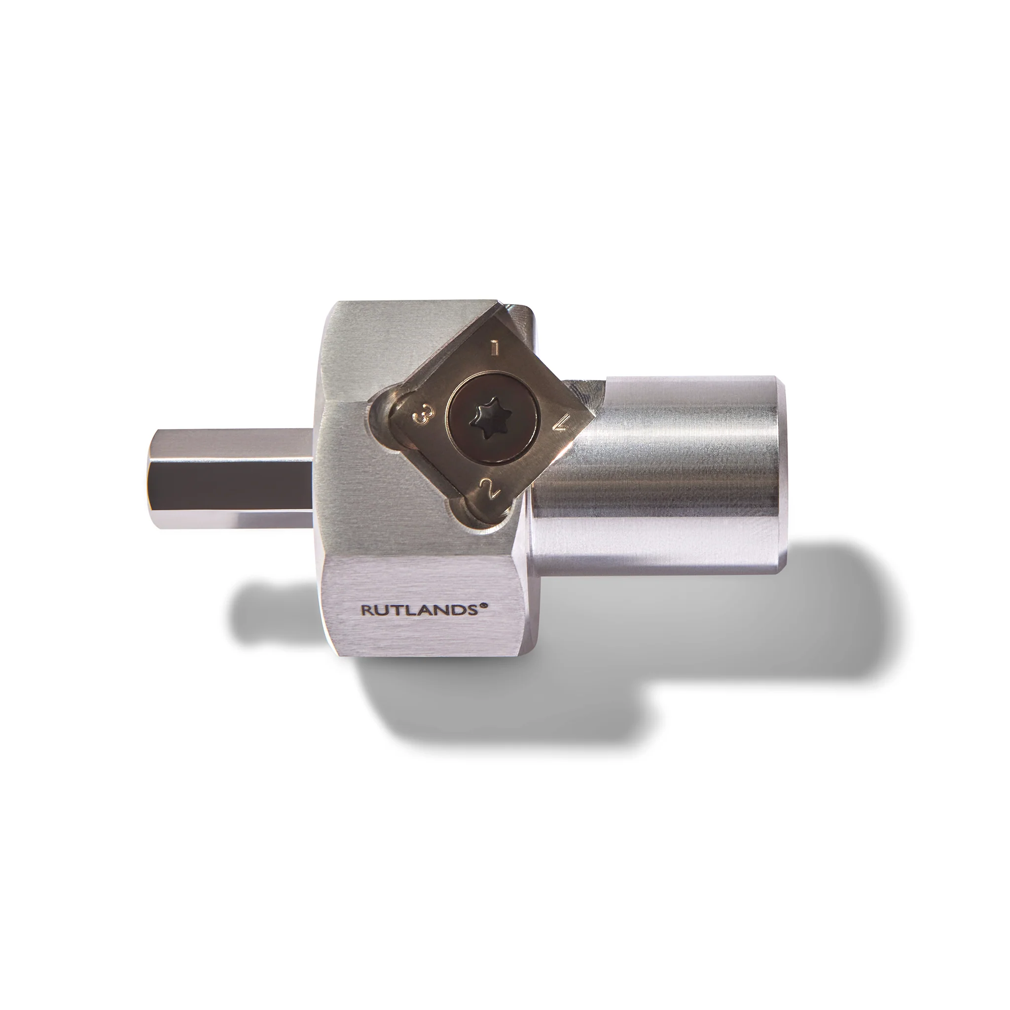 Chamfer Tool for Multi Function Tables - Image 4