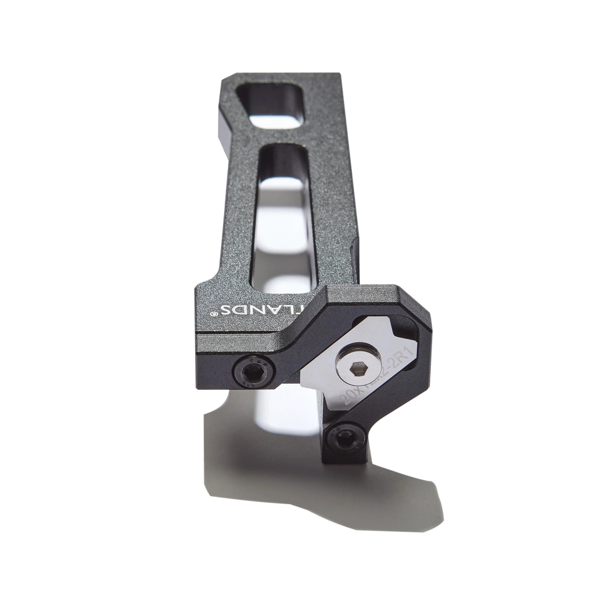 Chamfer Trimmer - Image 3