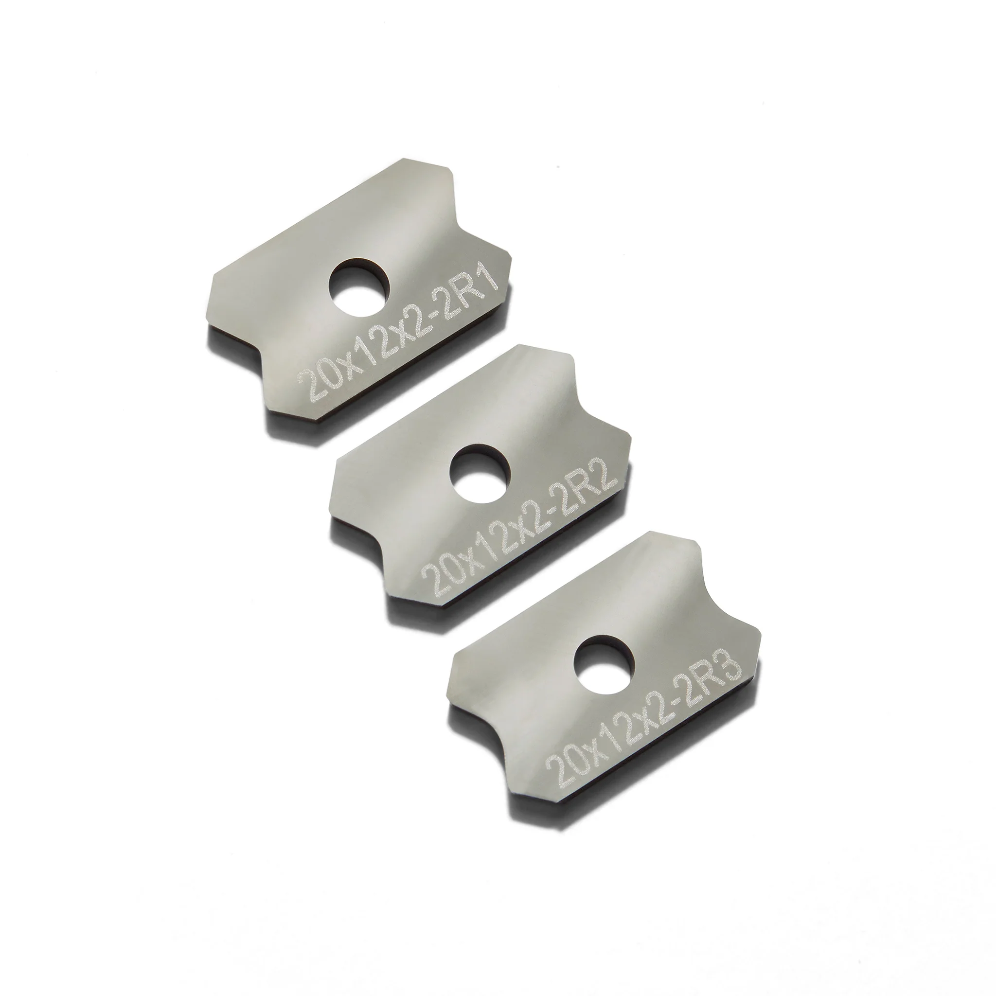 Chamfer Trimmer - Image 5