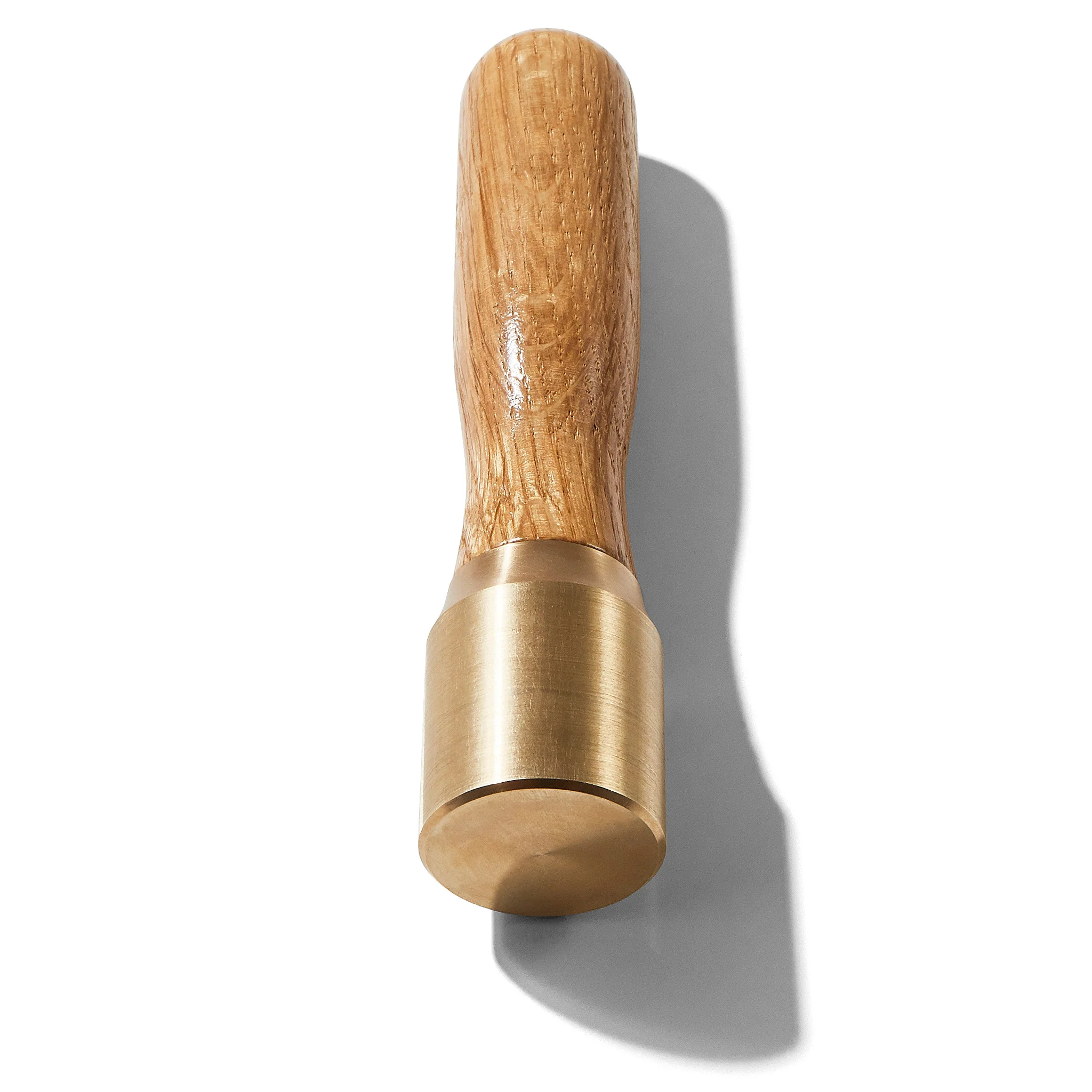 Chisel Hammer - Image 2