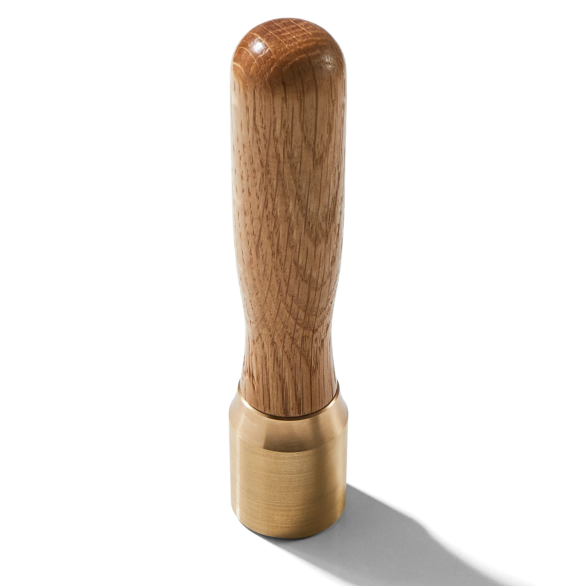 Chisel Hammer - Image 3