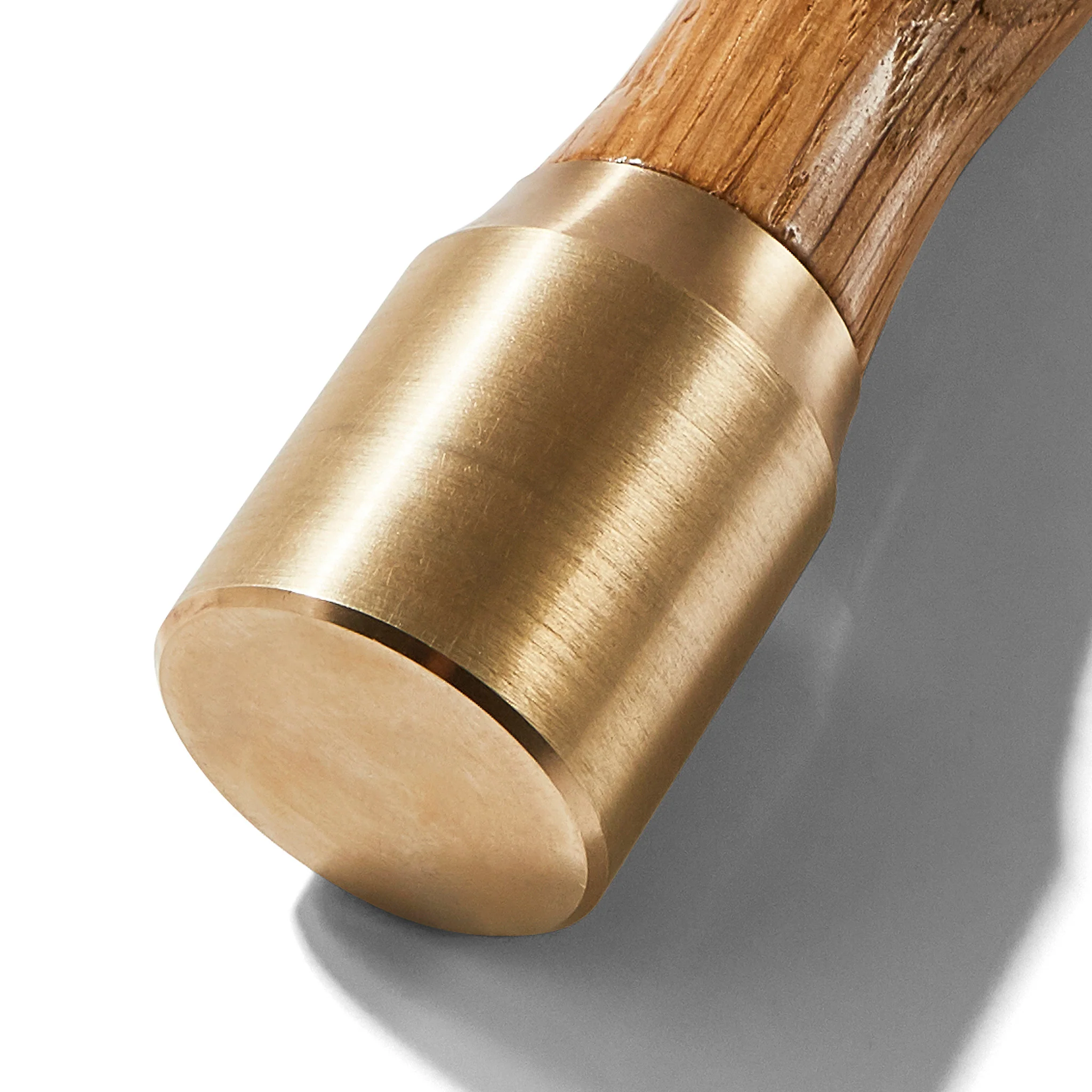 Chisel Hammer - Image 4