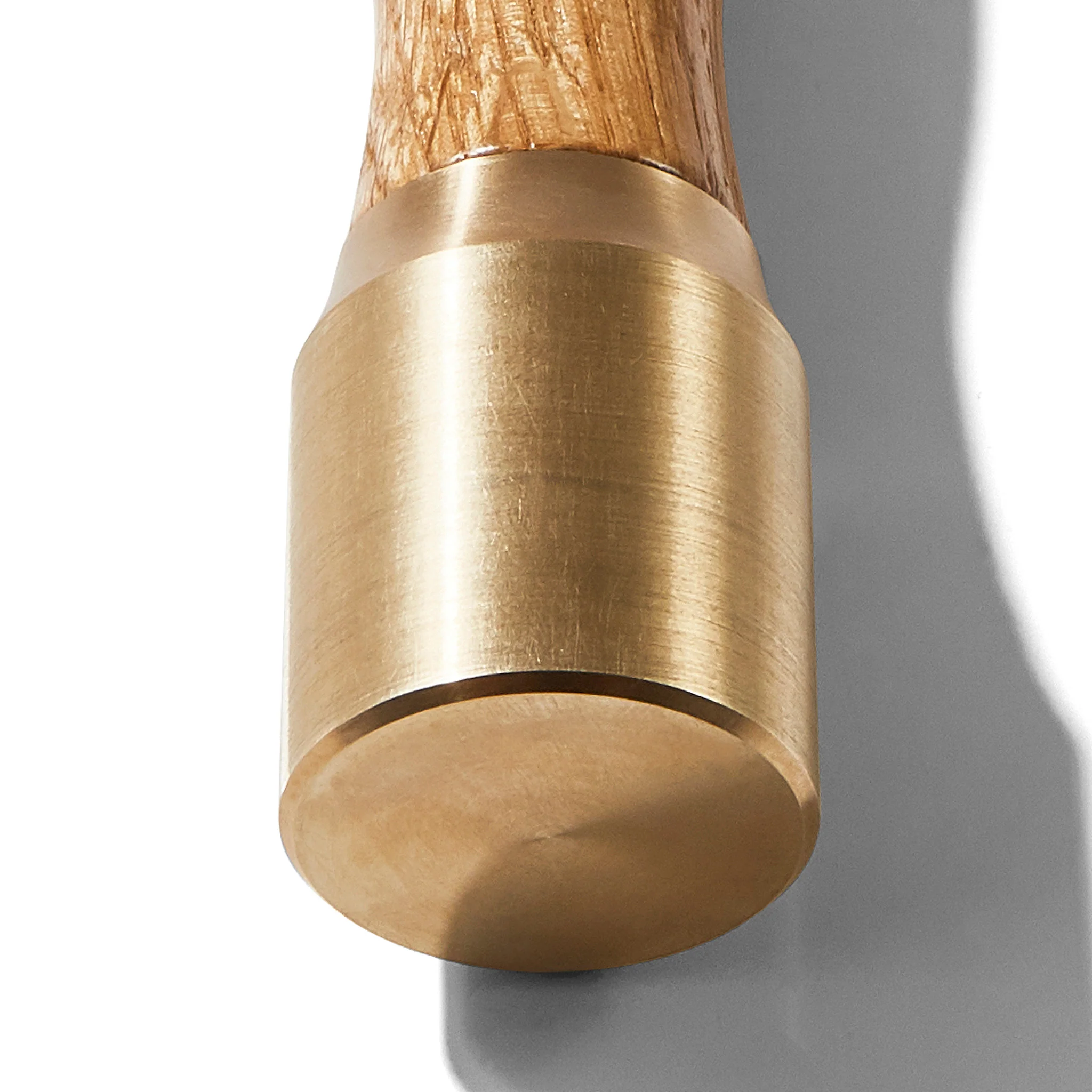 Chisel Hammer - Image 5