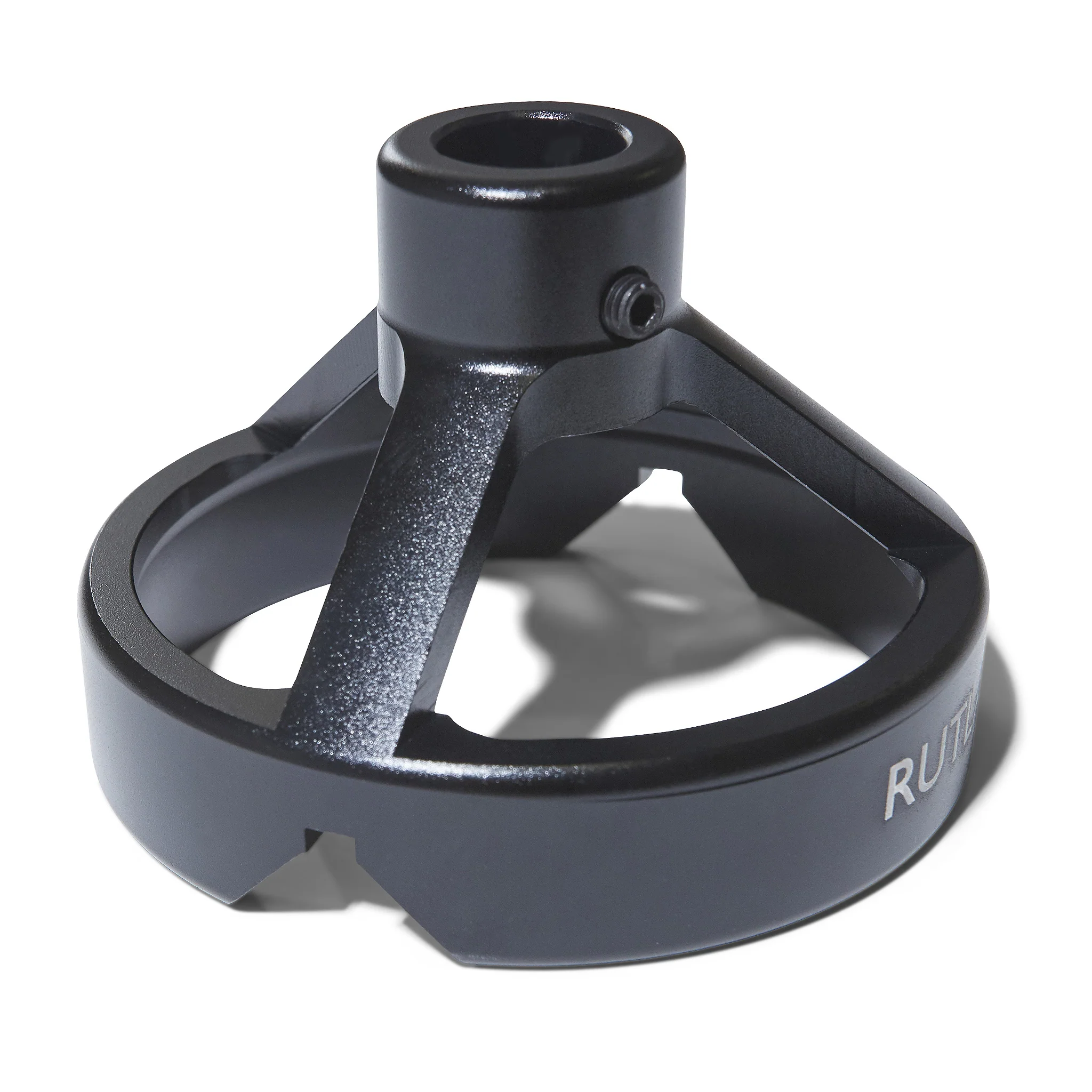 Circular Drill Guide - Image 2