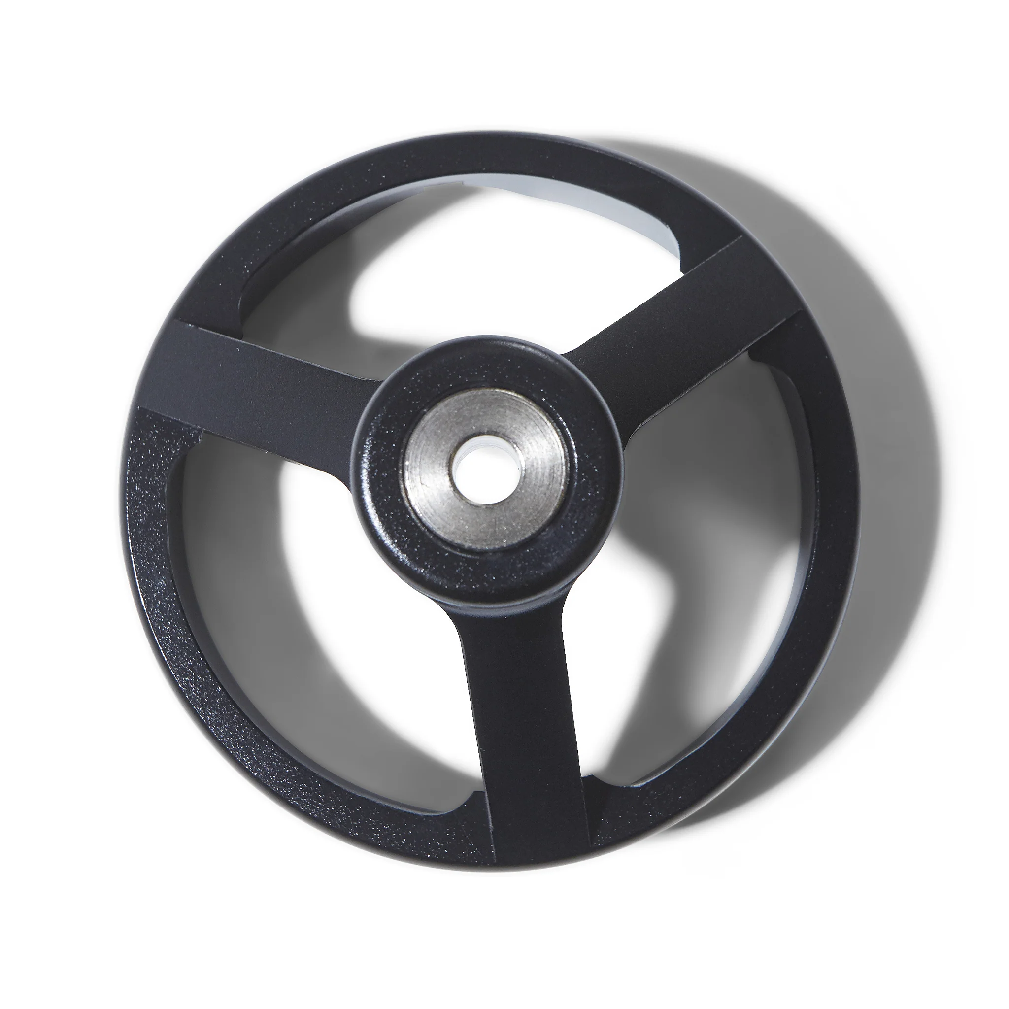 Circular Drill Guide - Image 3