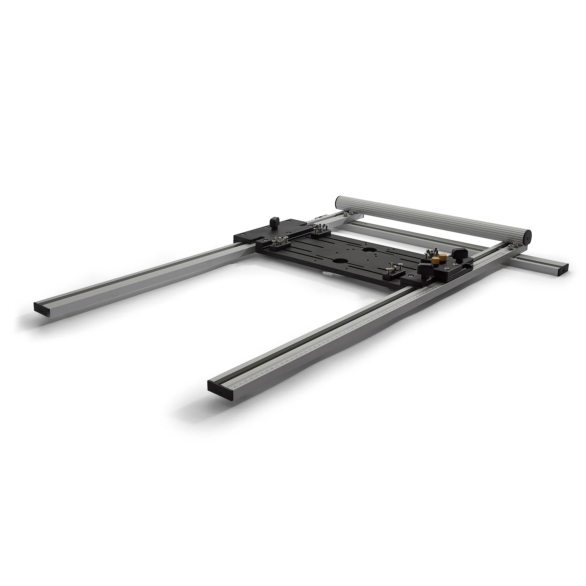 Circular Saw Parallel Cutting Guide - Image 2