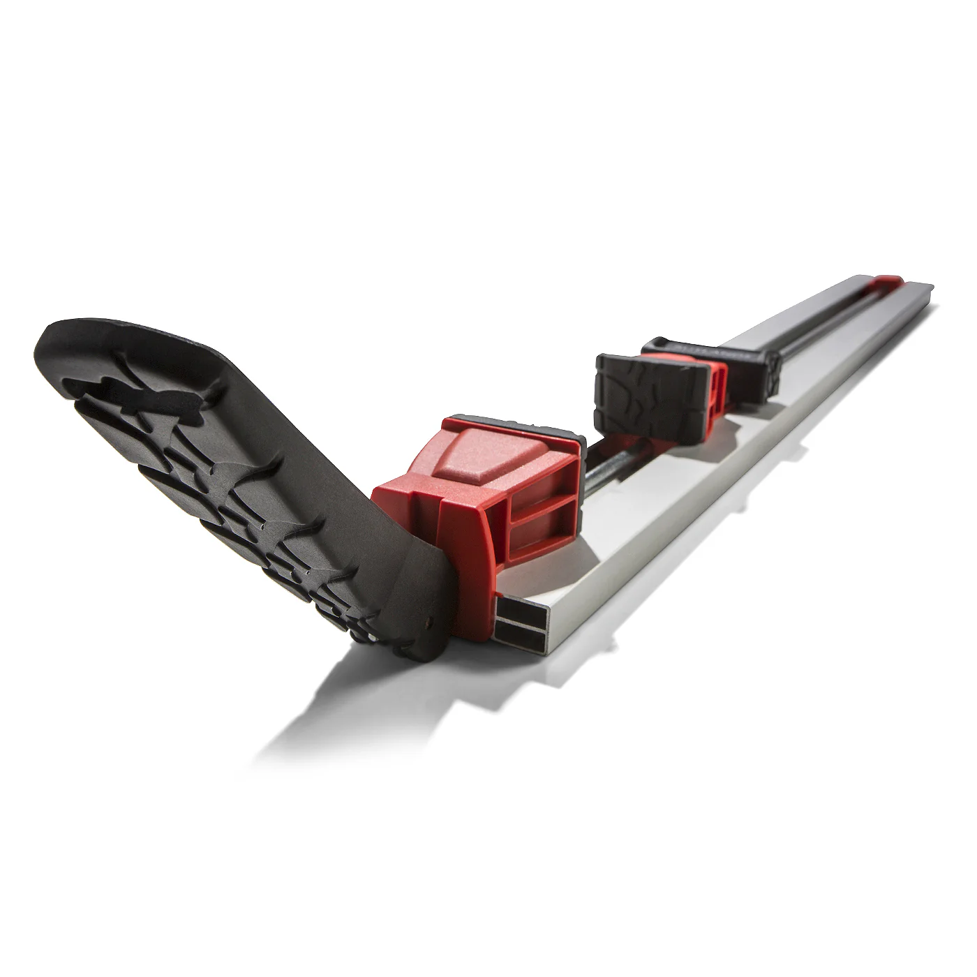 Clamp Cutting Guide - 1250mm - Image 2