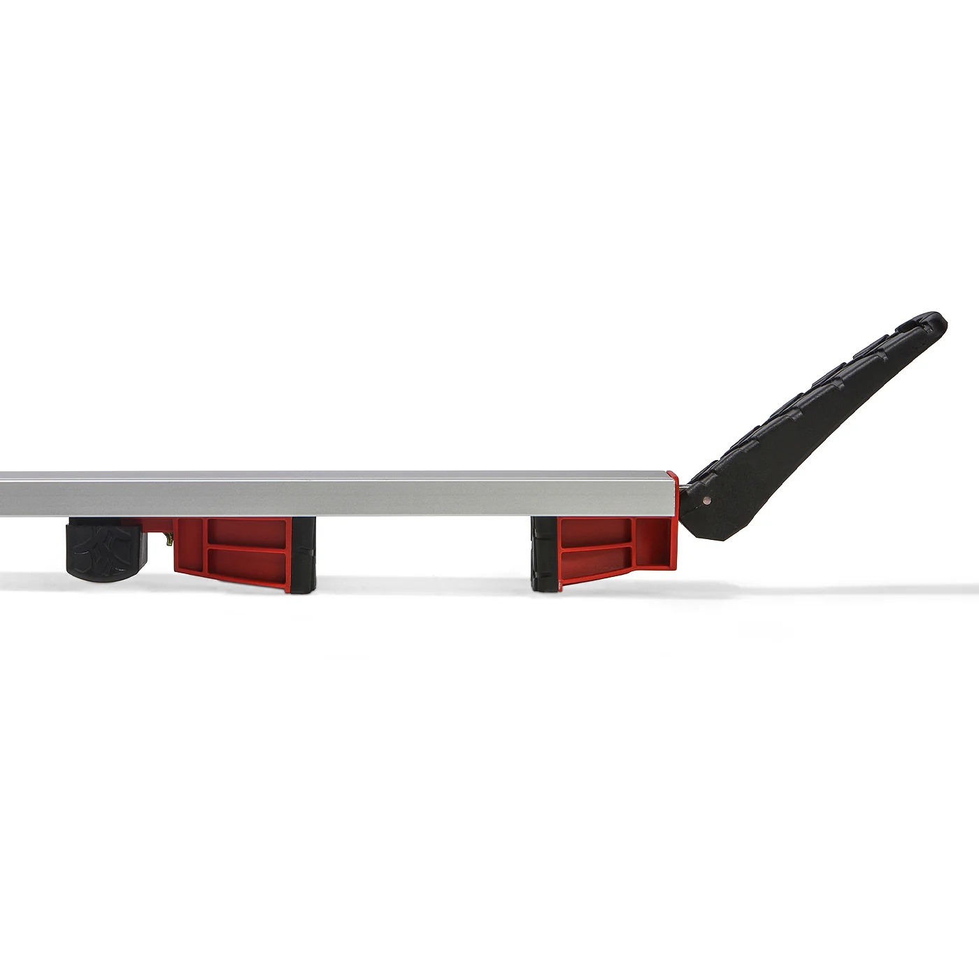 Clamp Cutting Guide - 1250mm - Image 3