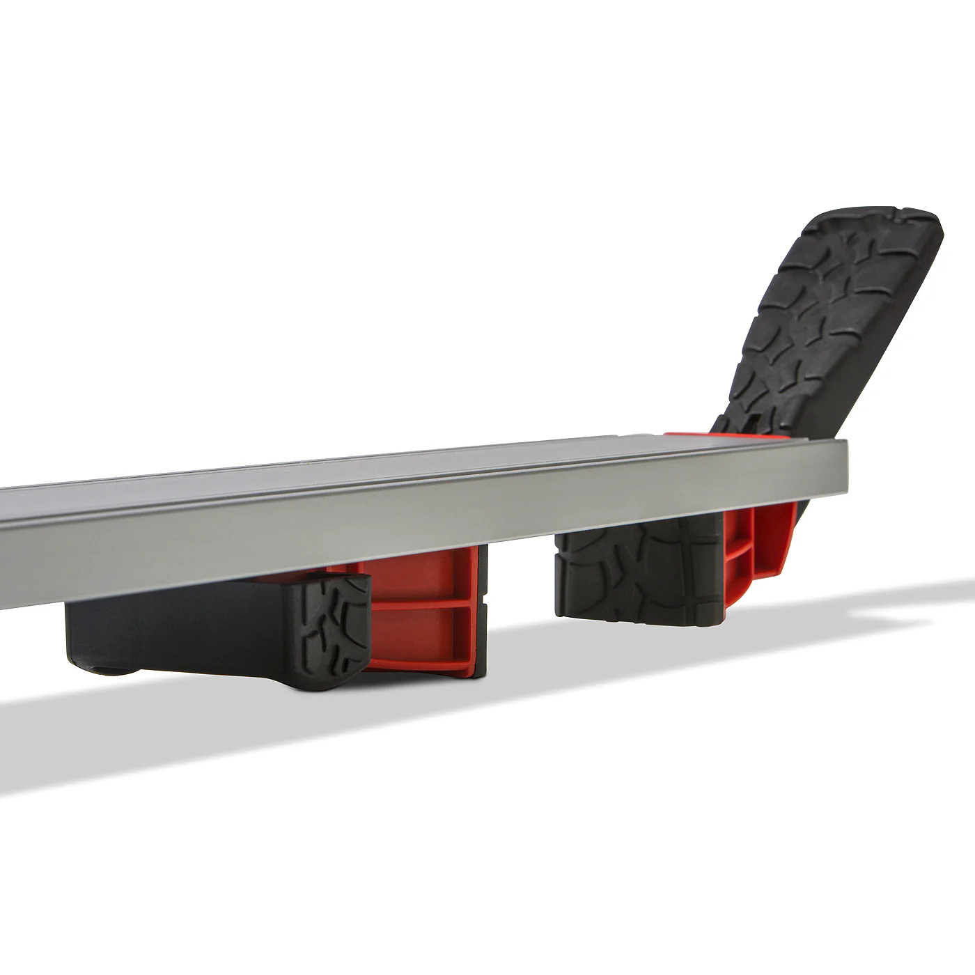 Clamp Cutting Guide - 1250mm - Image 4