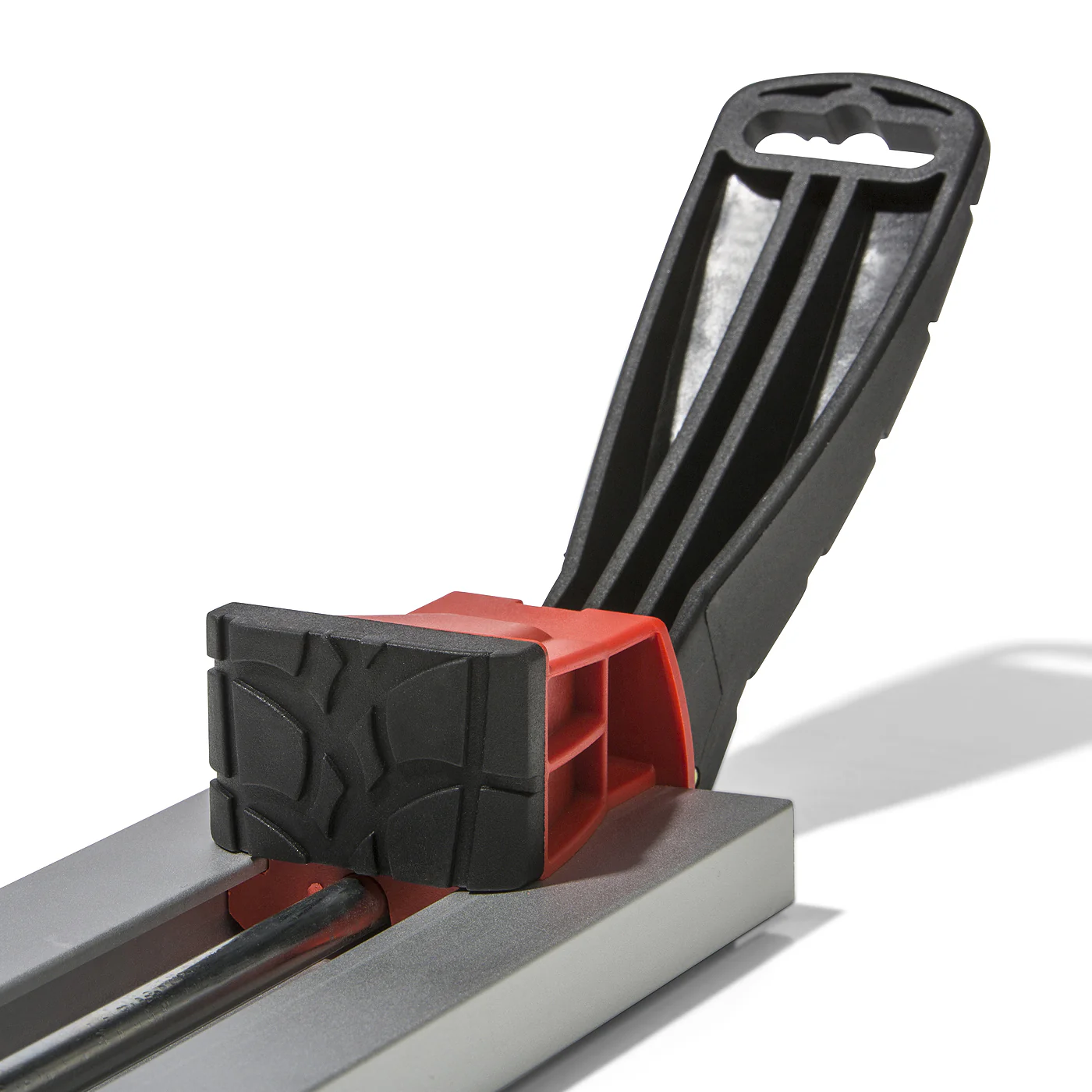 Clamp Cutting Guide - 1250mm - Image 5