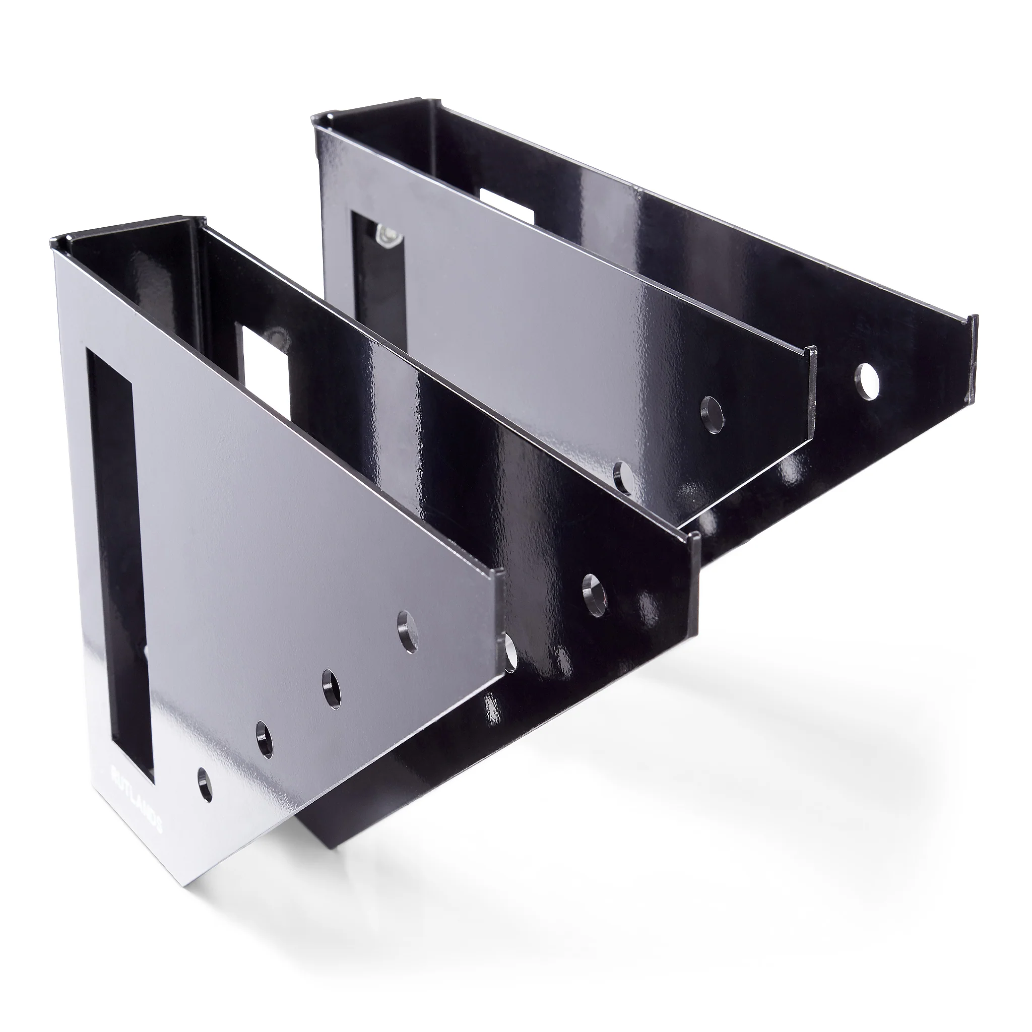 Clamp Rack - Pack of 2 - Image 2