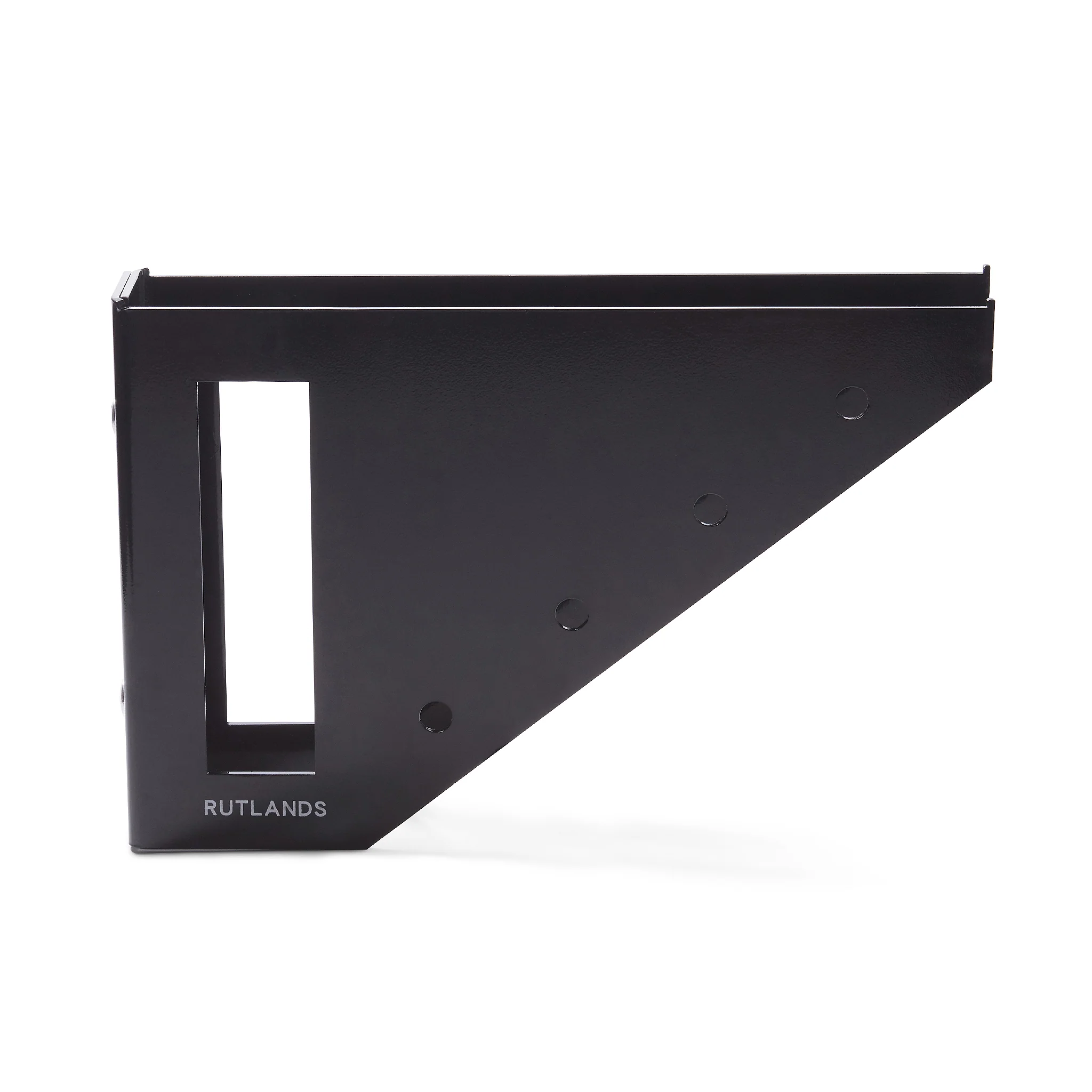 Clamp Rack - Pack of 2 - Image 3