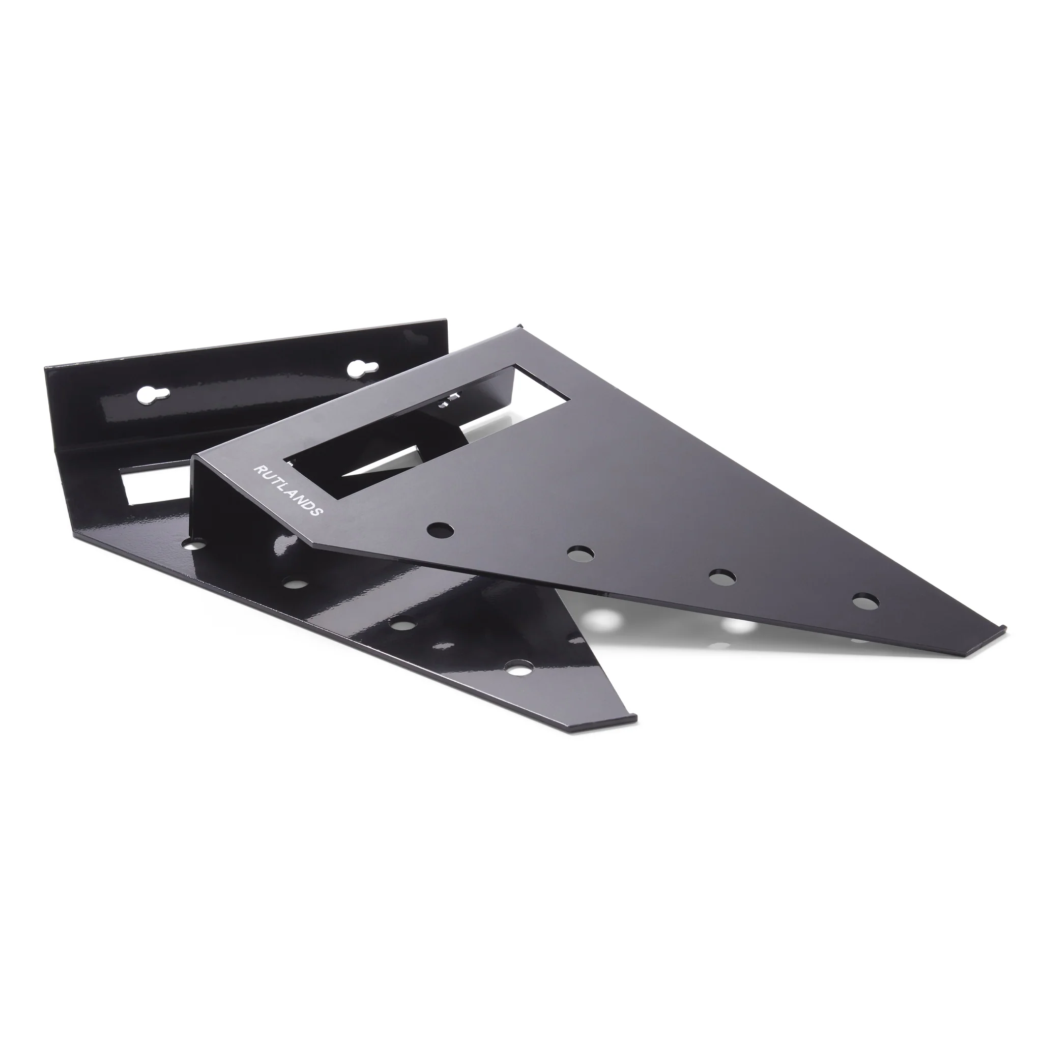Clamp Rack - Pack of 2 - Image 4