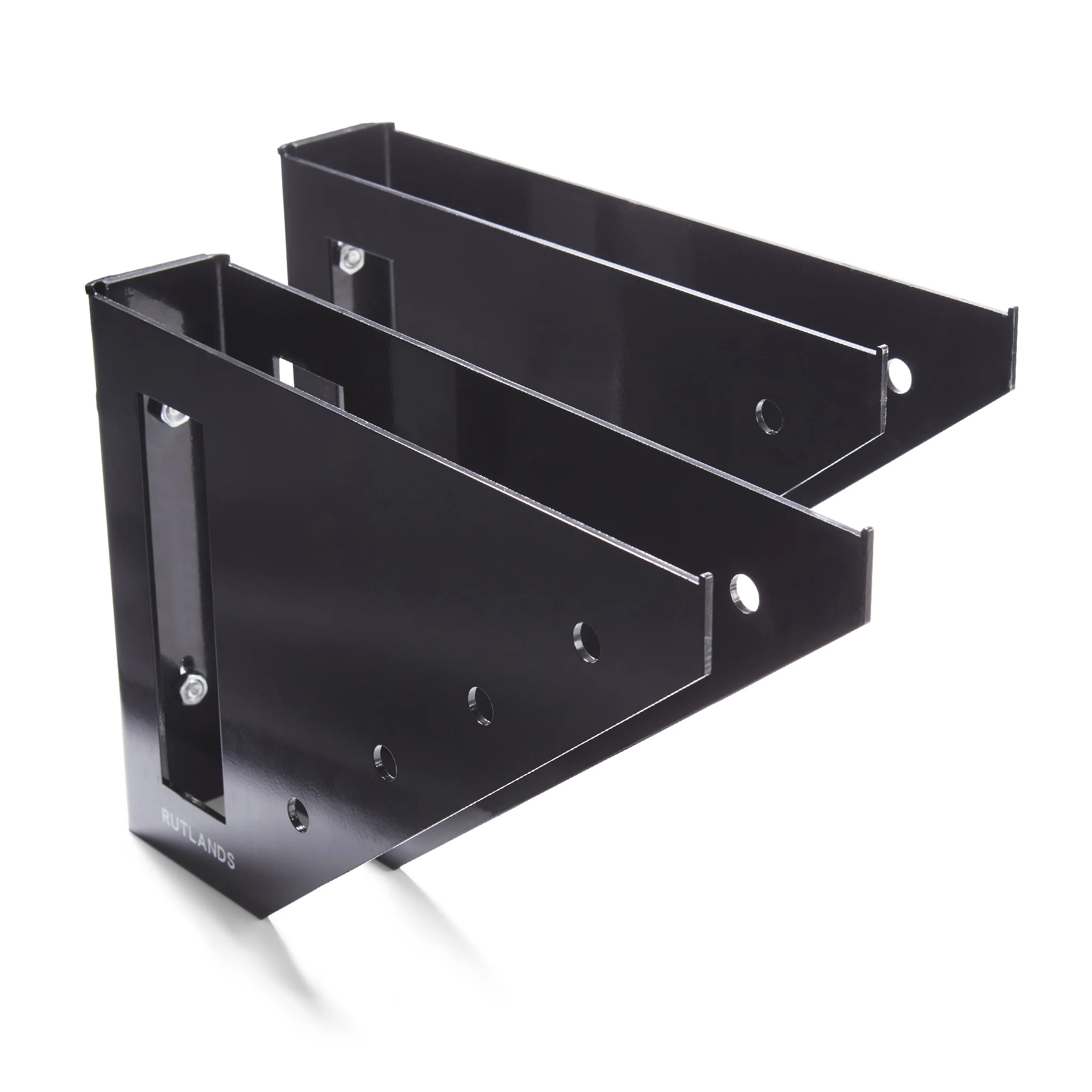 Clamp Rack - Pack of 2 - Image 5