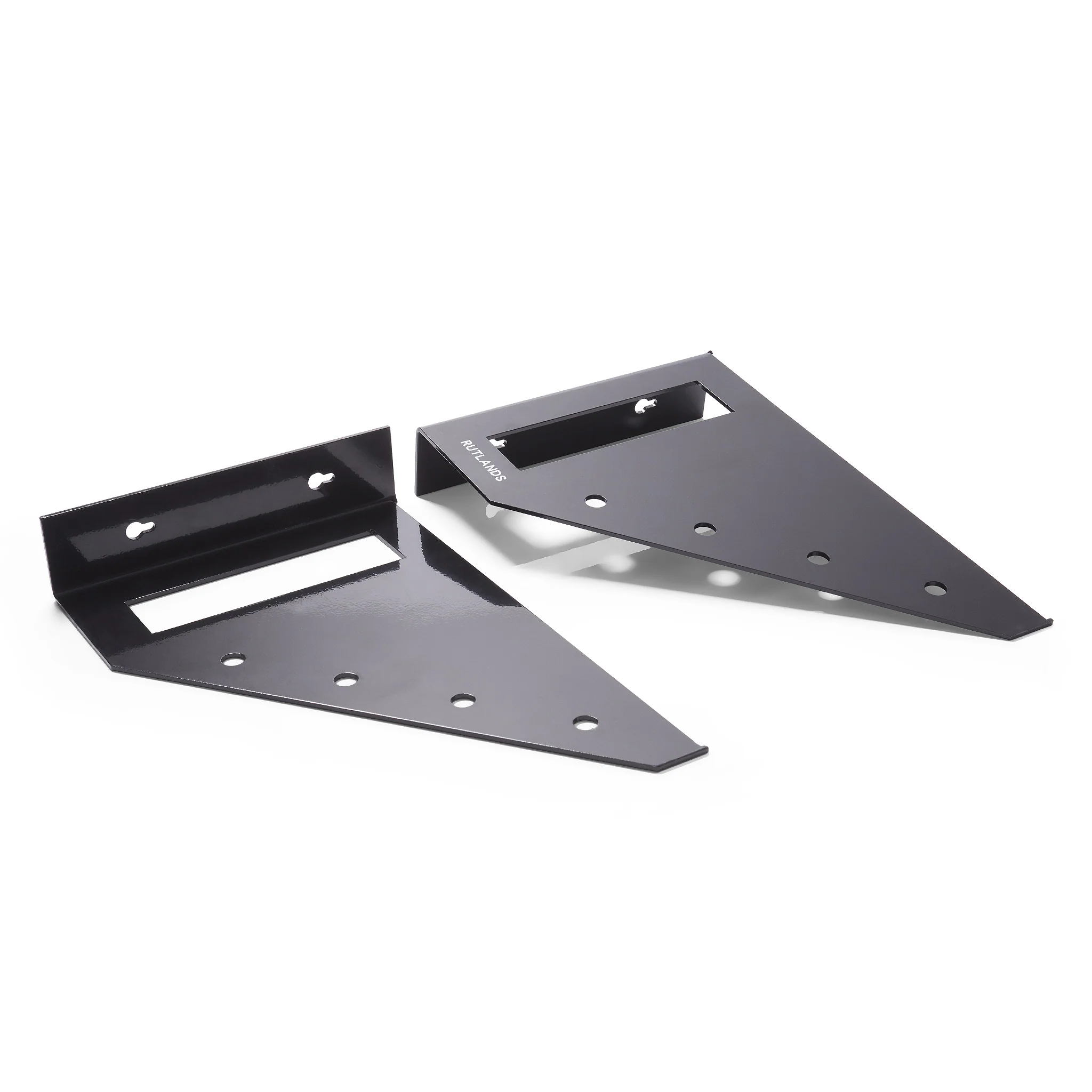 Clamp Rack - Pack of 2 - Image 7