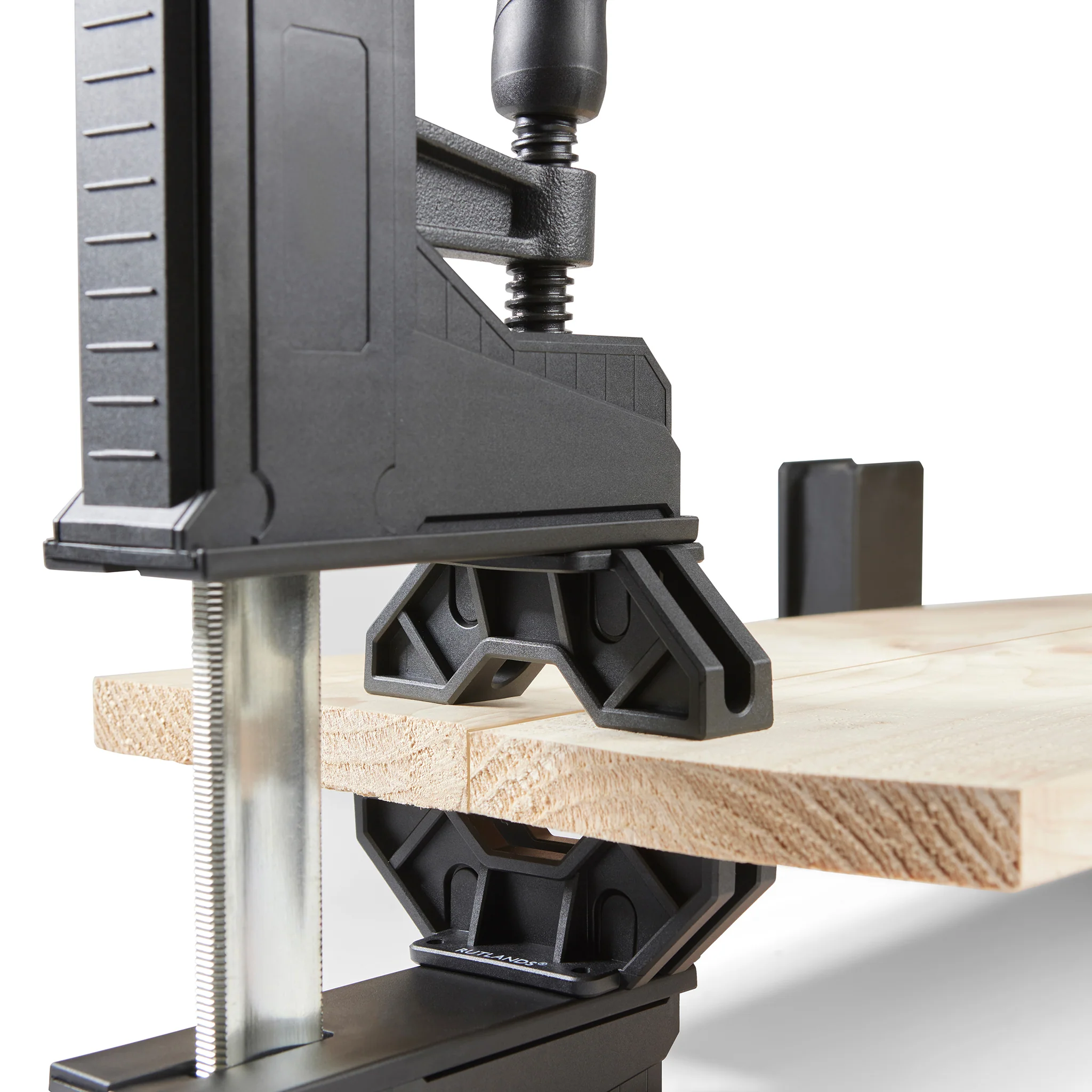 Clamping Bridges - Pack of 10 - Image 2