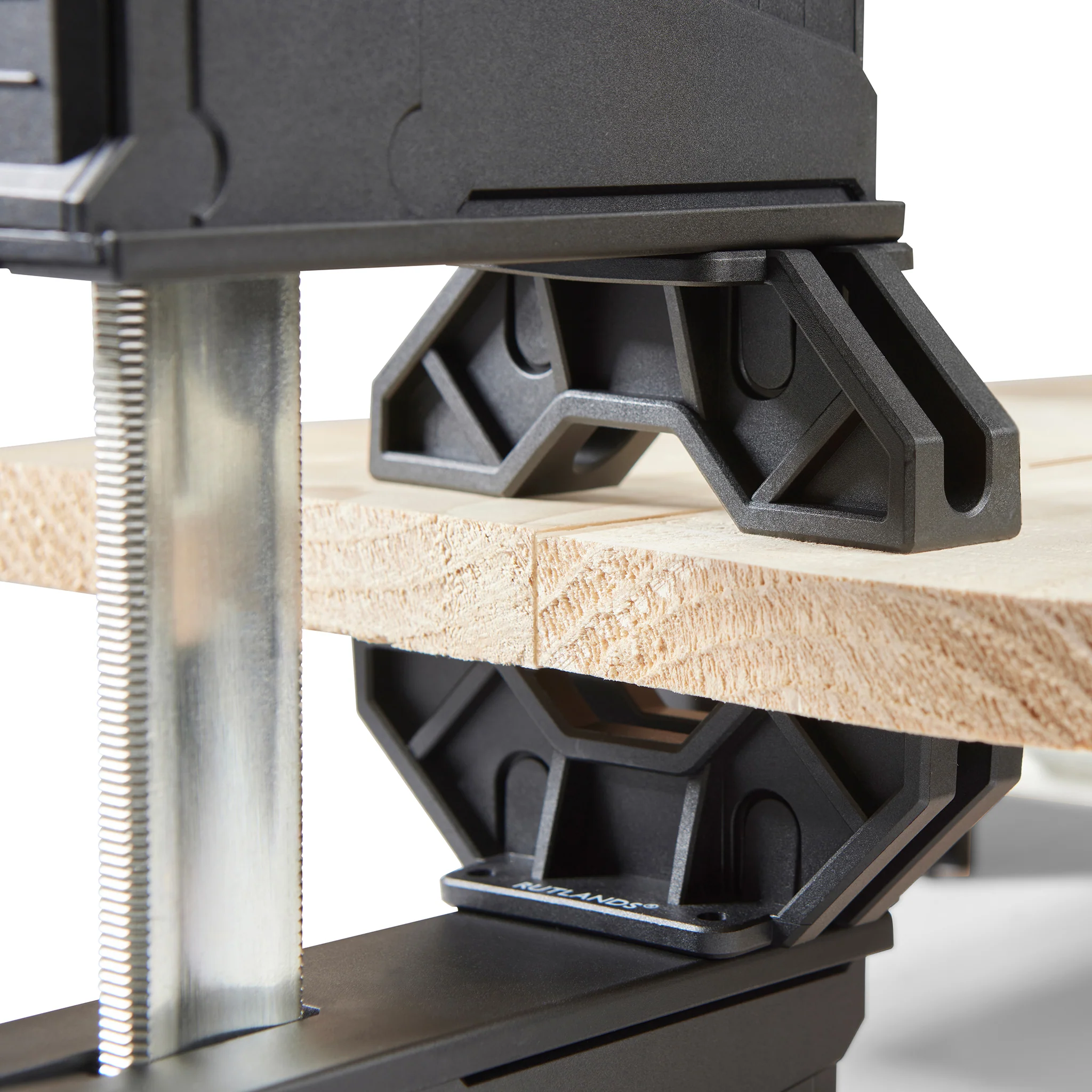 Clamping Bridges - Pack of 10 - Image 3