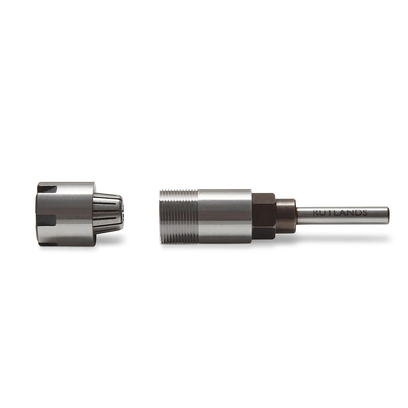 Collet Extension ER - 1/4"  to 1/4" - Image 3