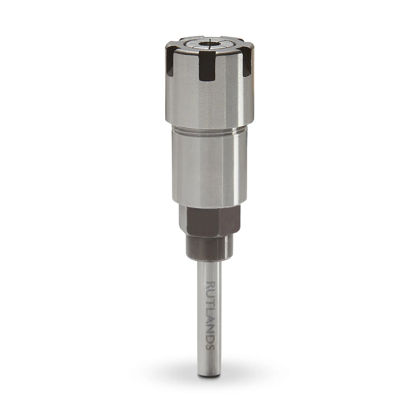 Collet Extension ER - 1/4"  to 1/4" - Image 4