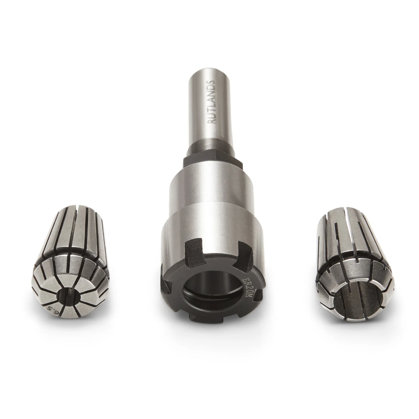 Collet Extensions ER - Set of 2 - Image 3